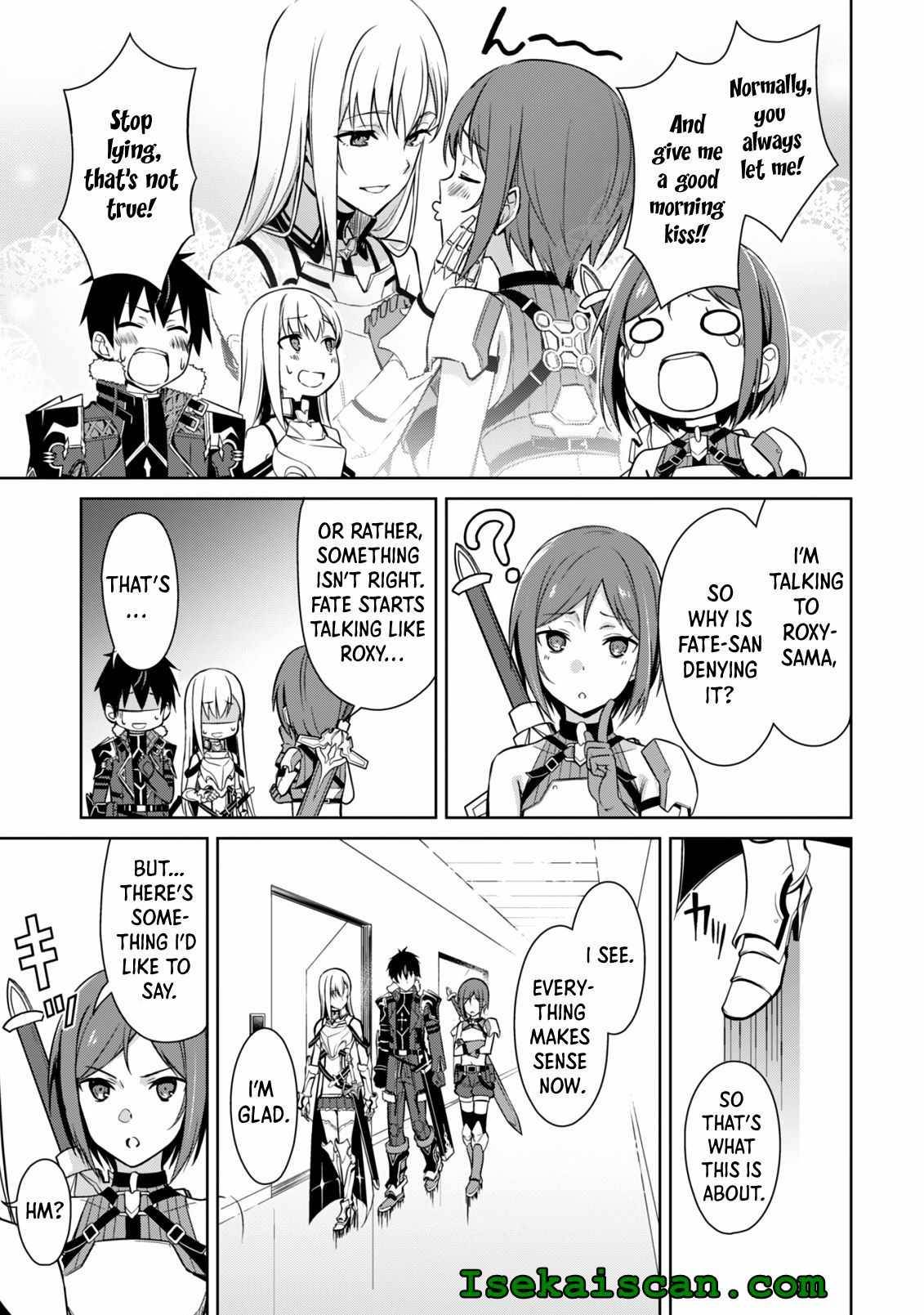 Page 16 of Chapter 43