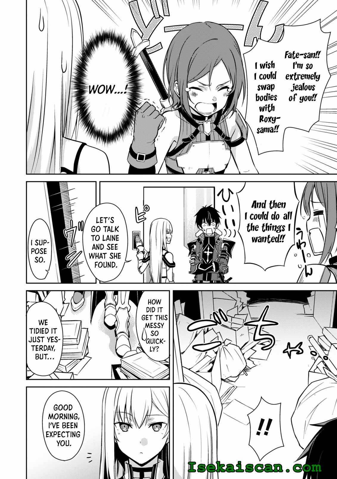 Page 17 of Chapter 43