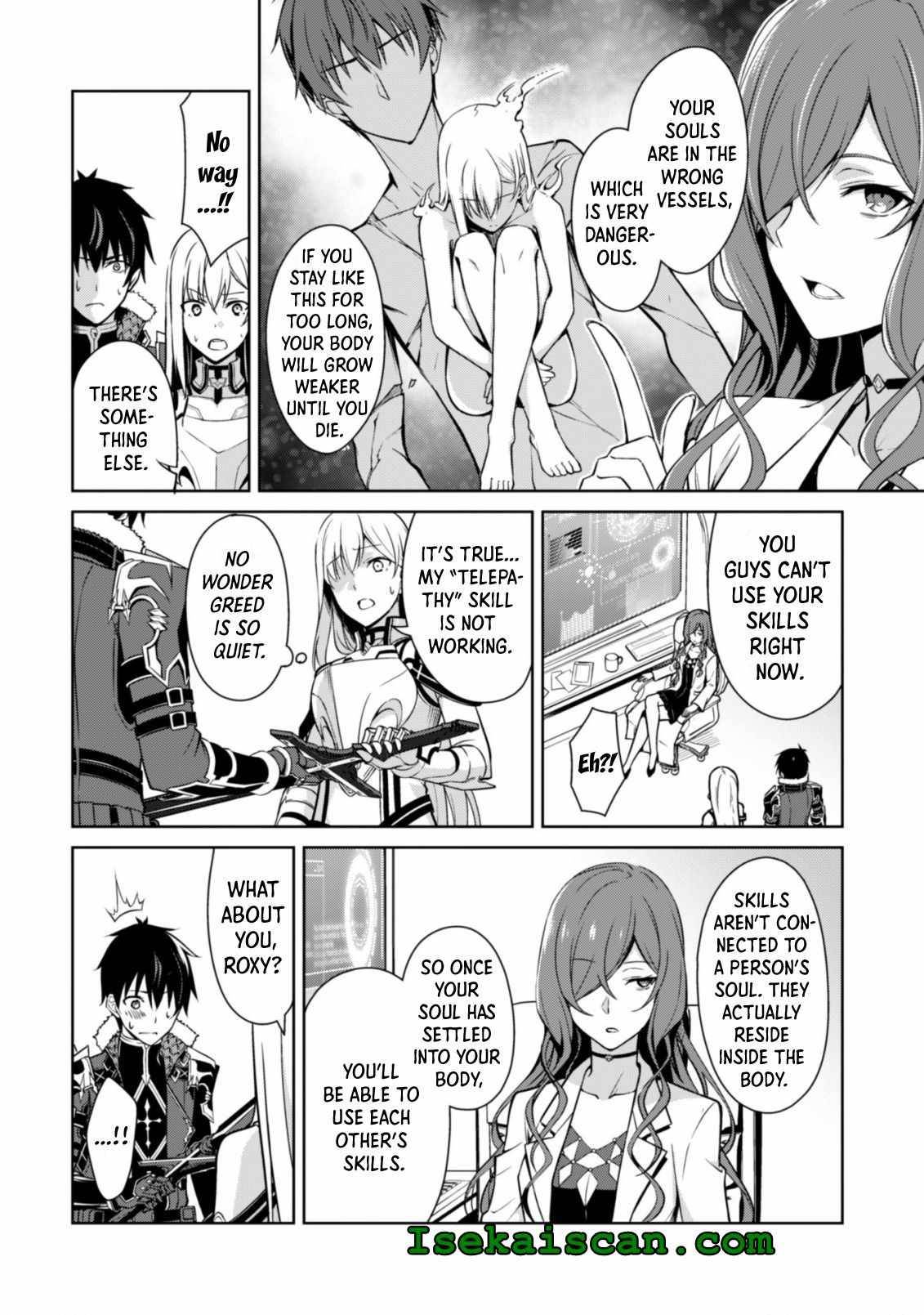 Page 19 of Chapter 43