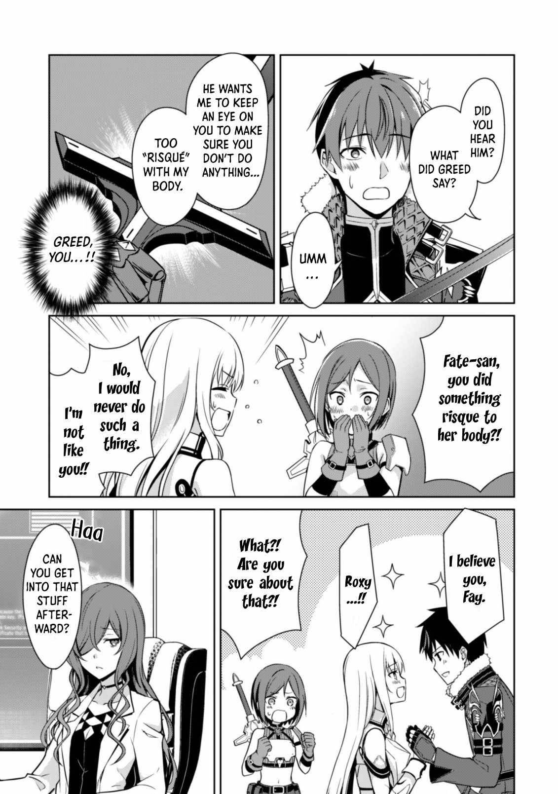 Page 20 of Chapter 43