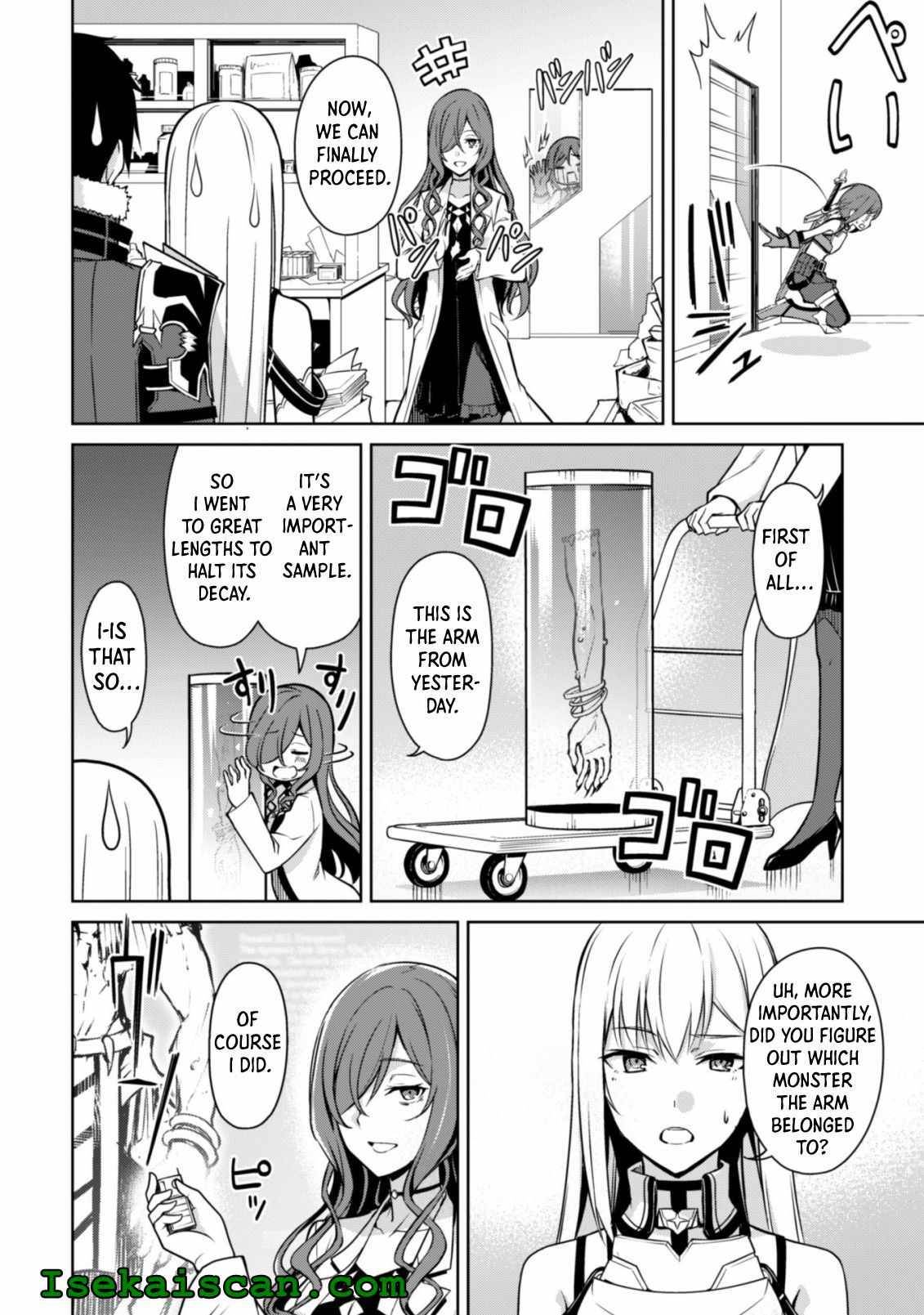 Page 21 of Chapter 43