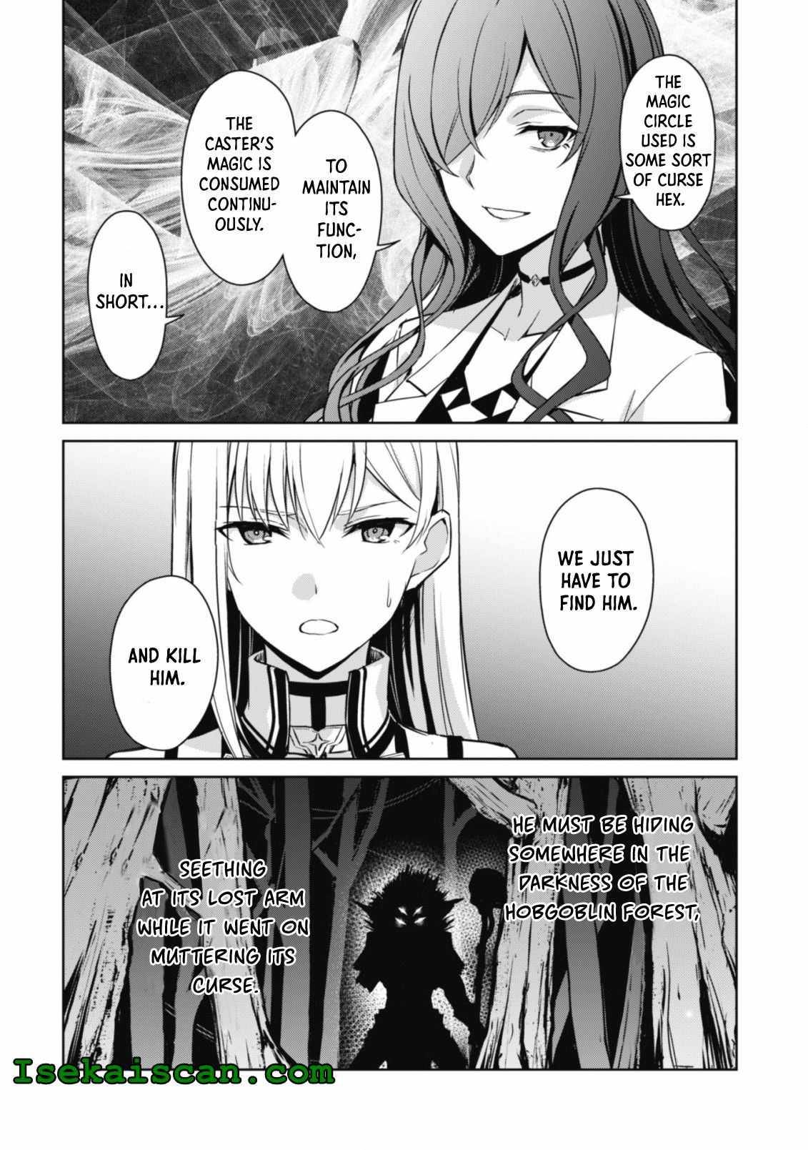 Page 23 of Chapter 43