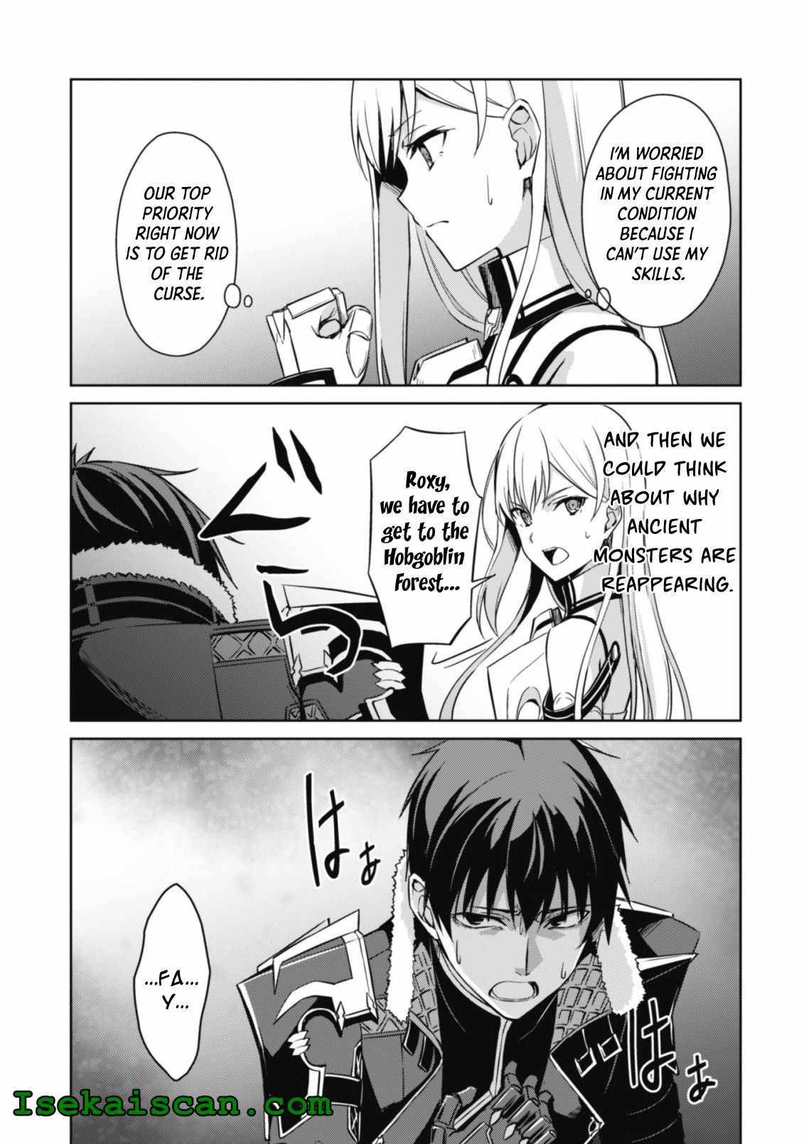 Page 24 of Chapter 43