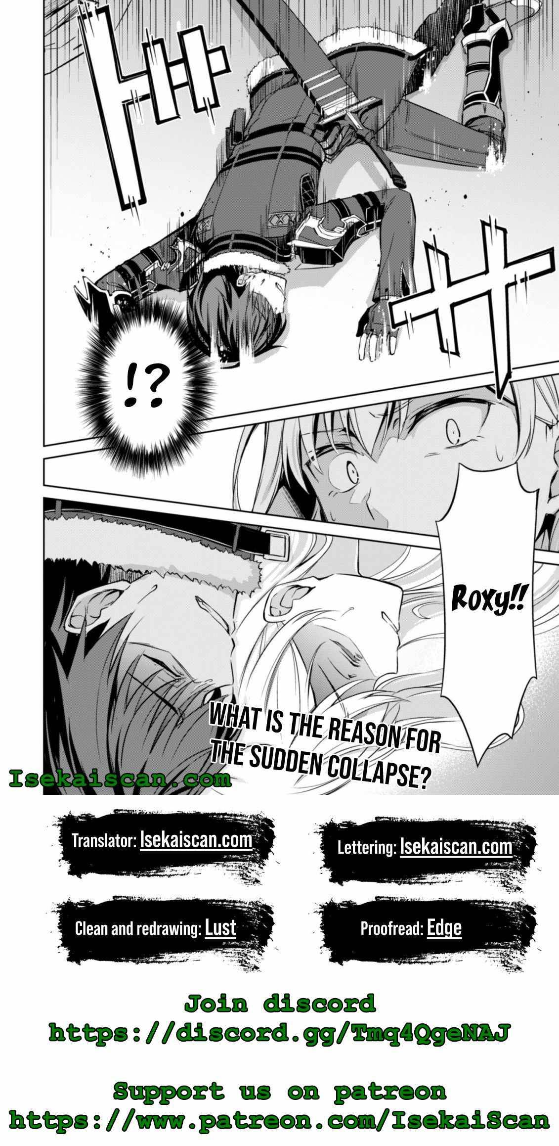 Page 25 of Chapter 43