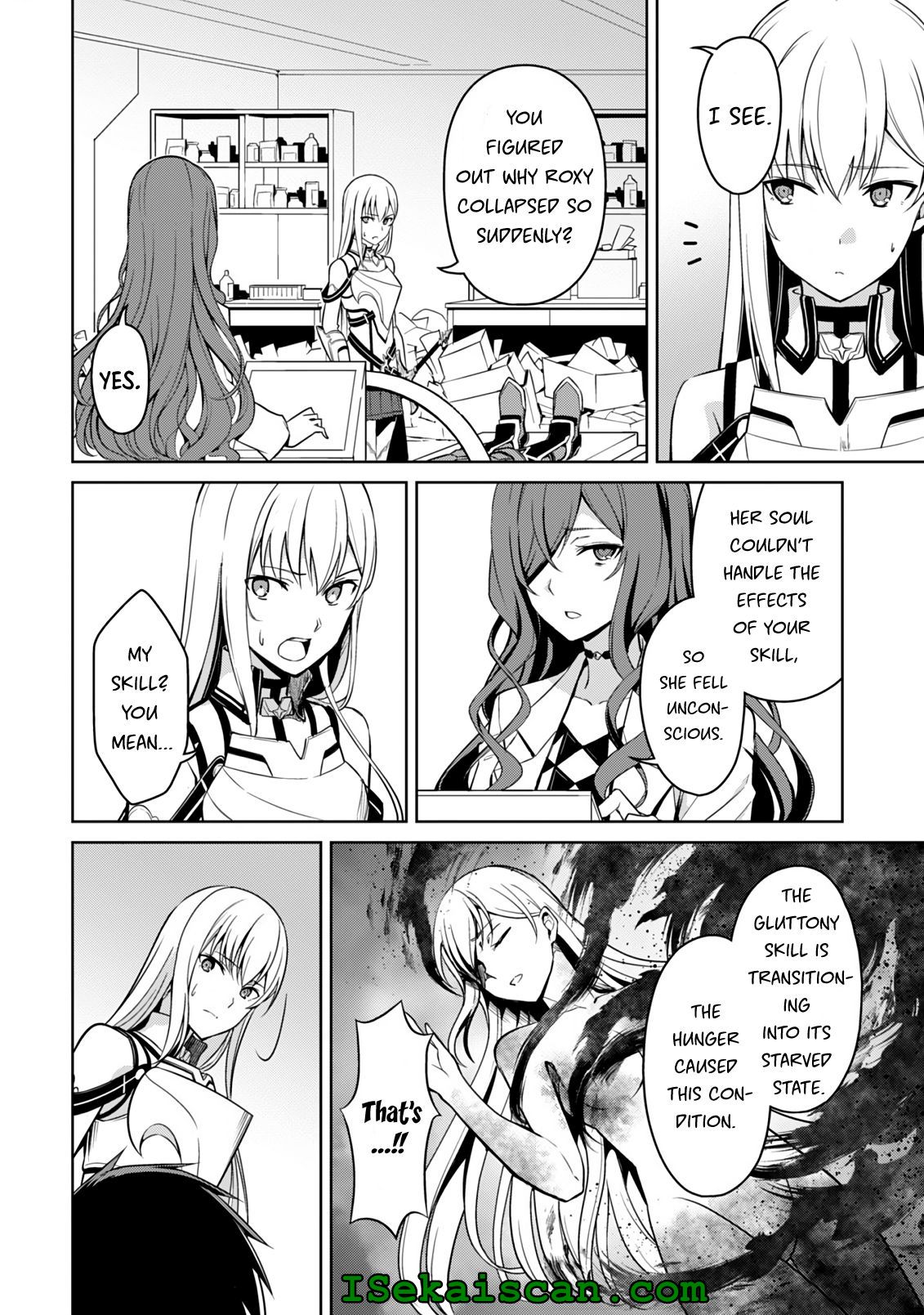 Page 3 of Chapter 44