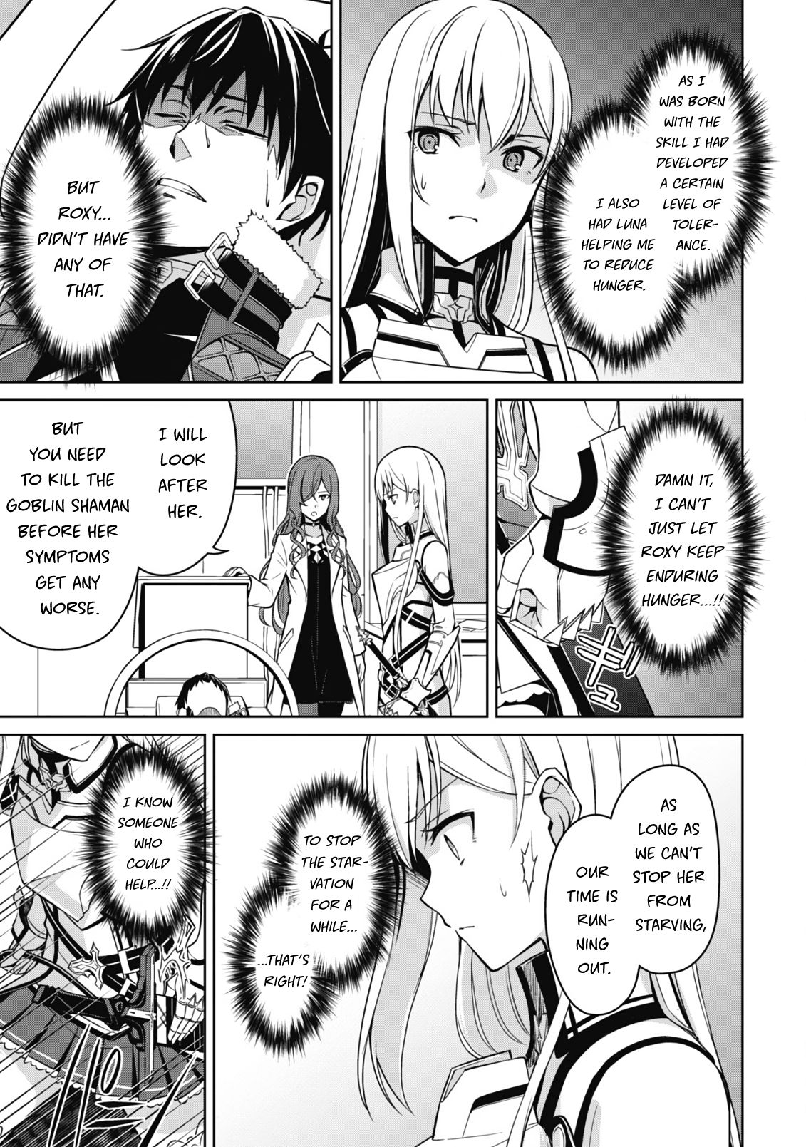 Page 4 of Chapter 44