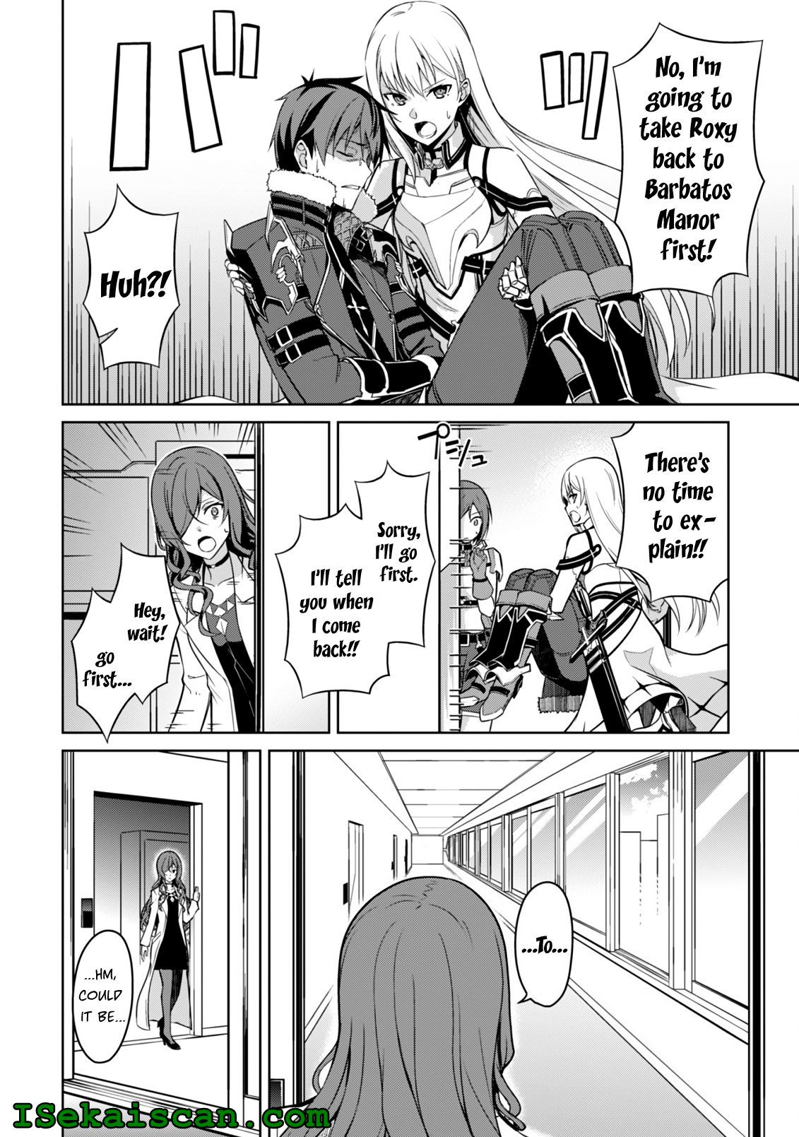 Page 5 of Chapter 44