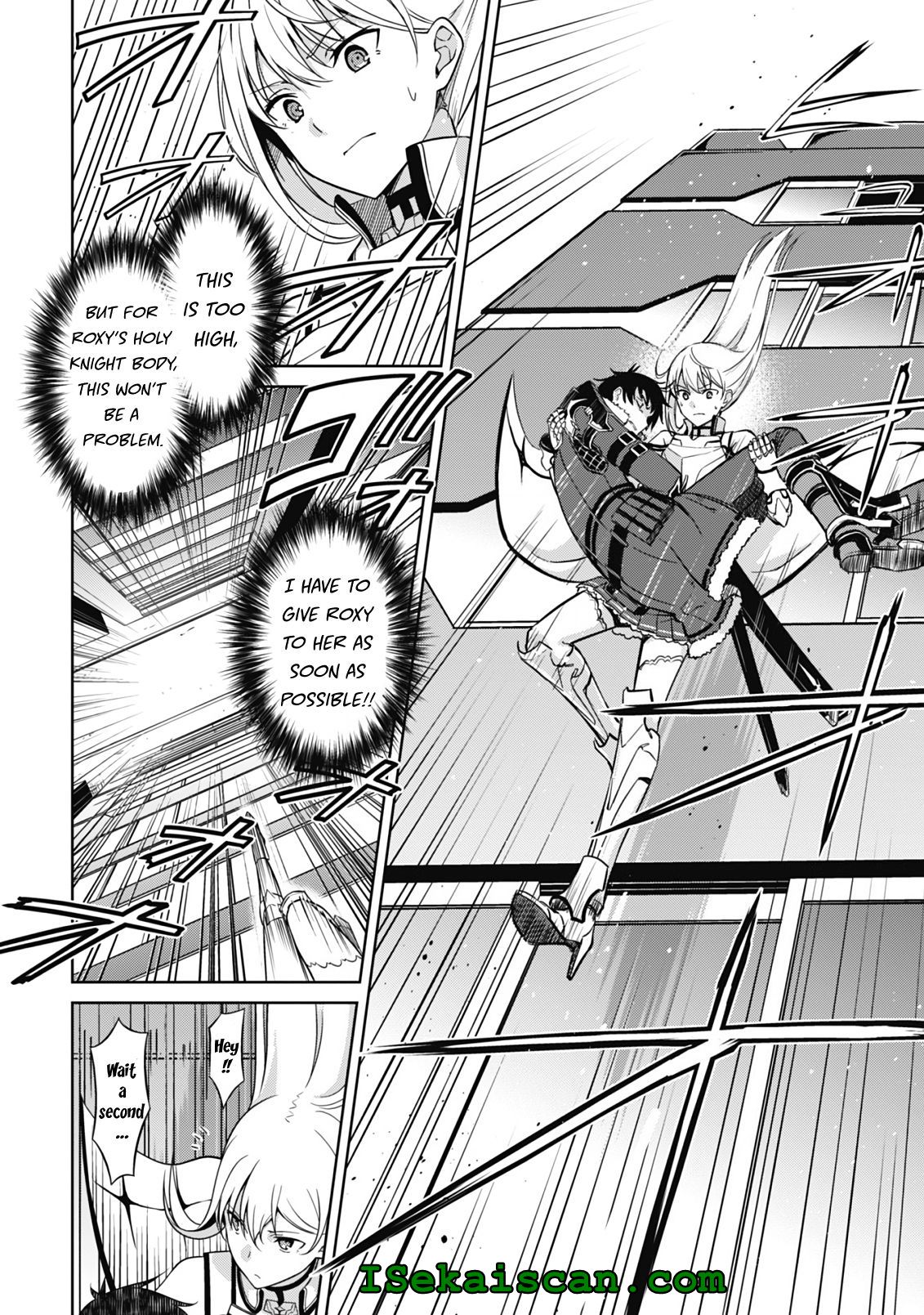 Page 7 of Chapter 44
