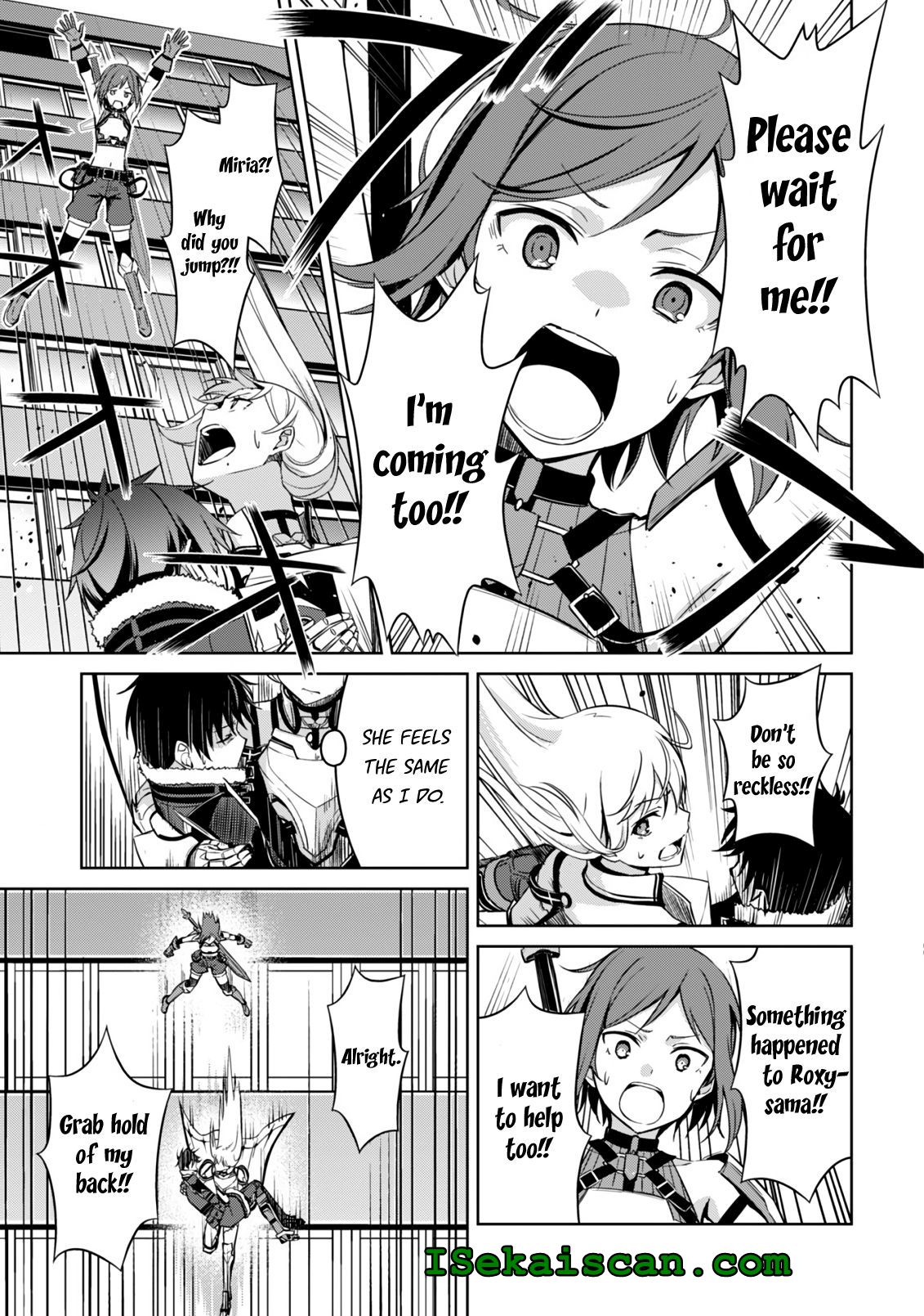 Page 8 of Chapter 44