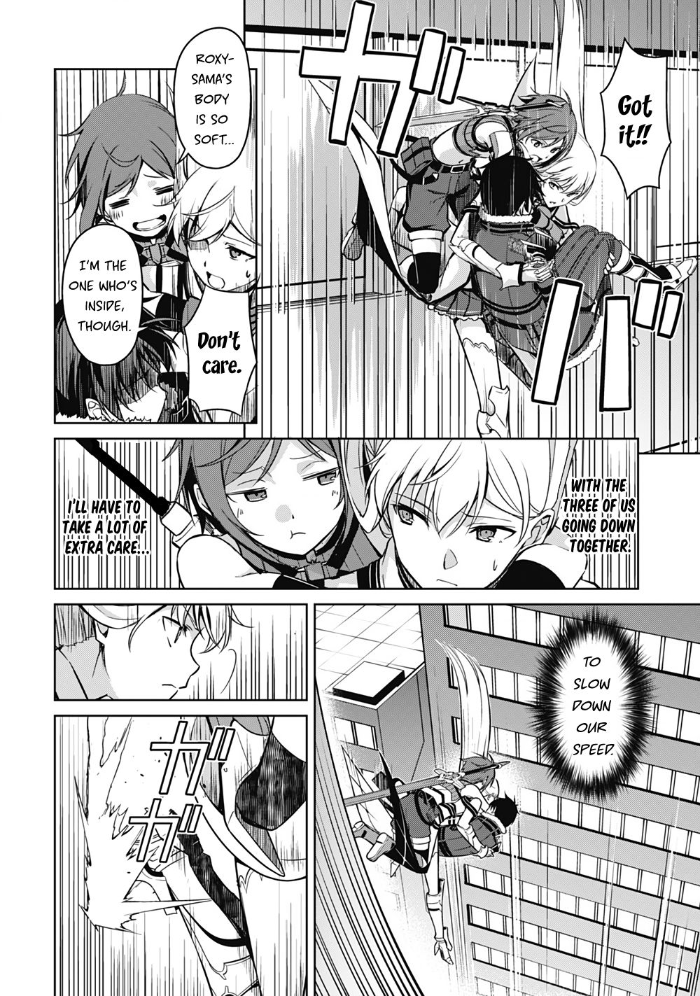 Page 9 of Chapter 44