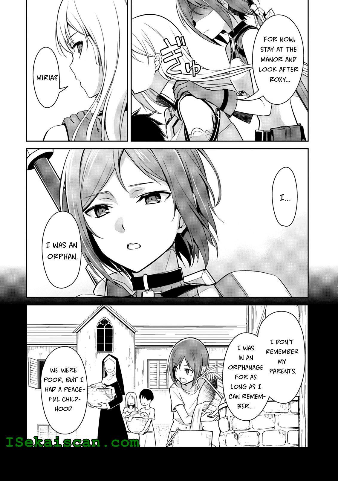 Page 13 of Chapter 44