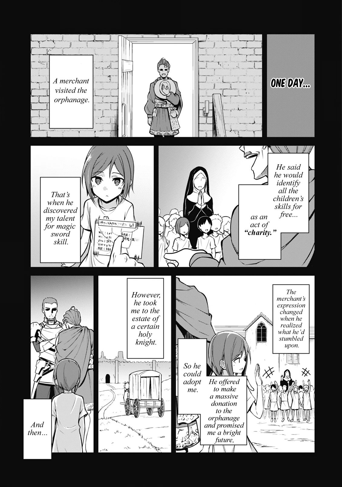 Page 14 of Chapter 44