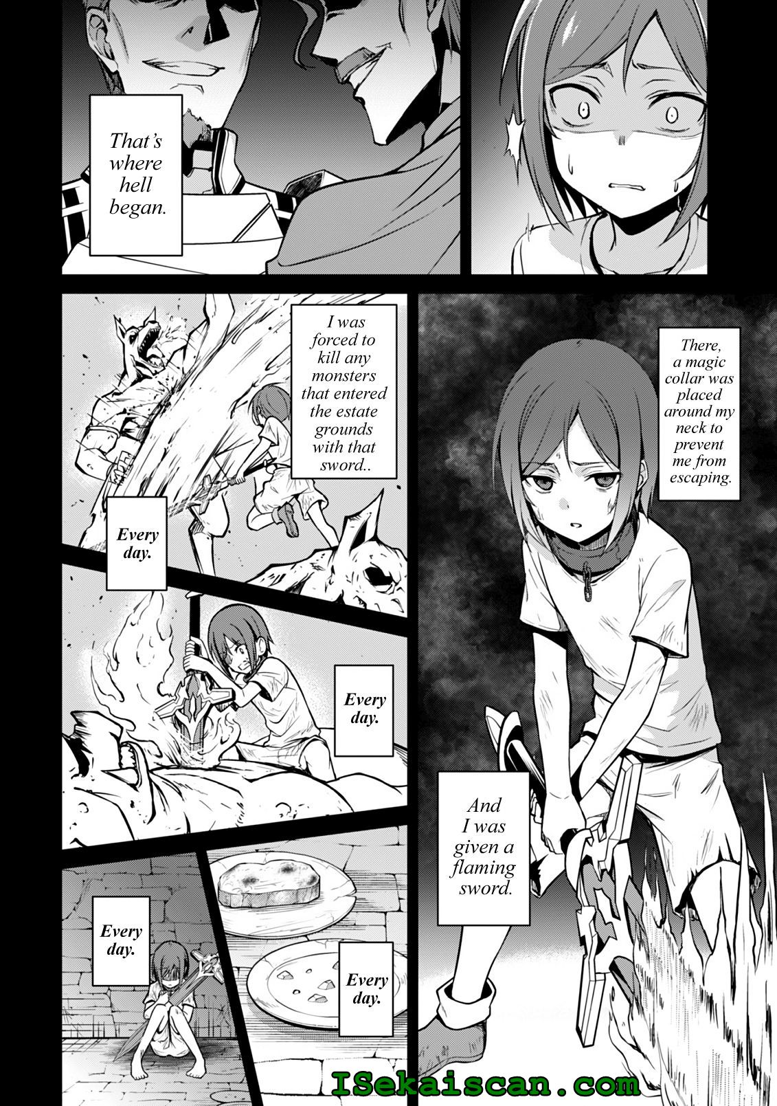 Page 15 of Chapter 44