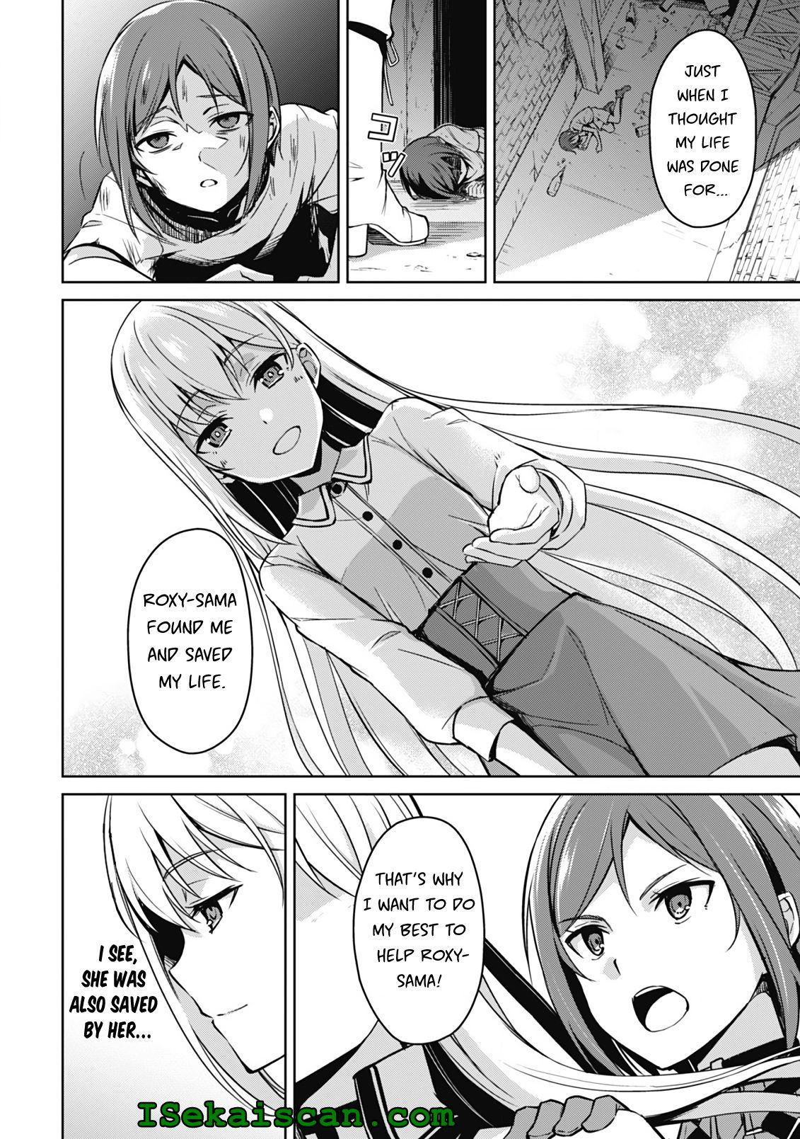 Page 17 of Chapter 44