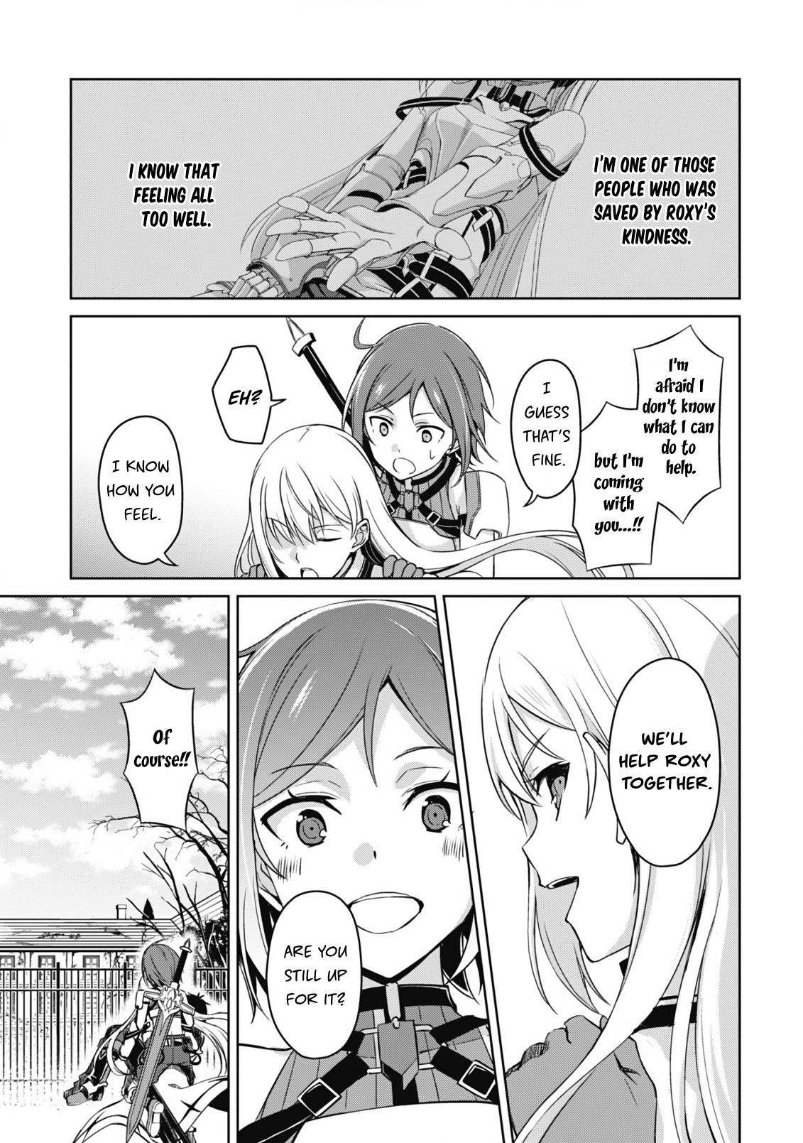 Page 18 of Chapter 44