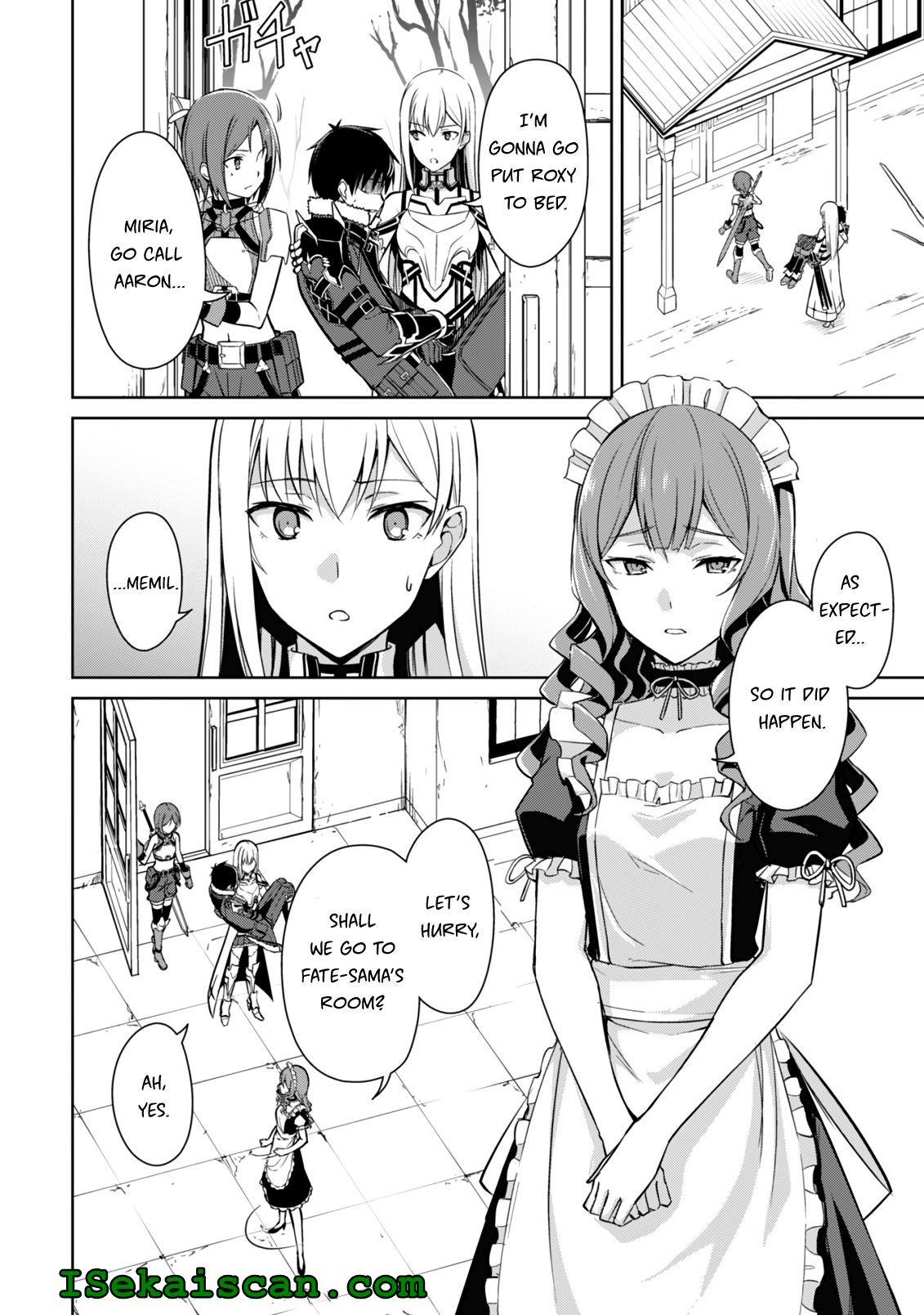 Page 19 of Chapter 44
