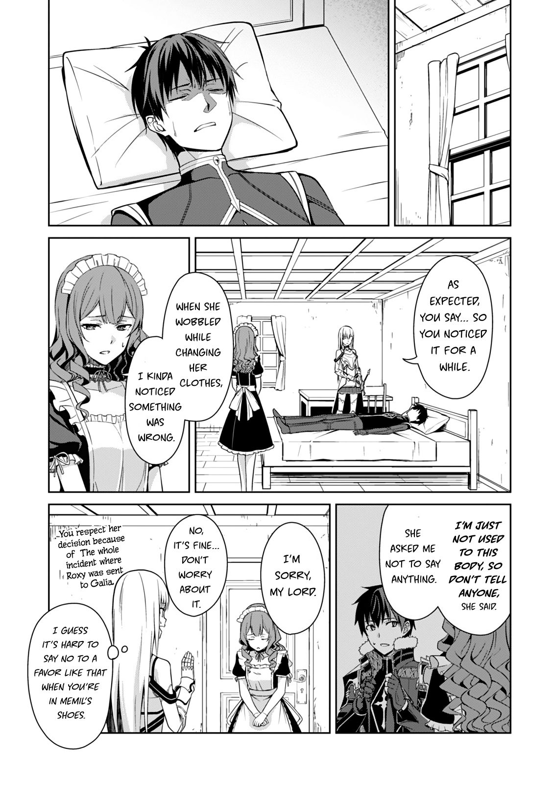 Page 20 of Chapter 44