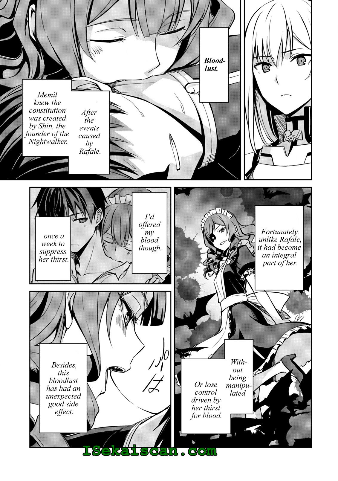 Page 22 of Chapter 44