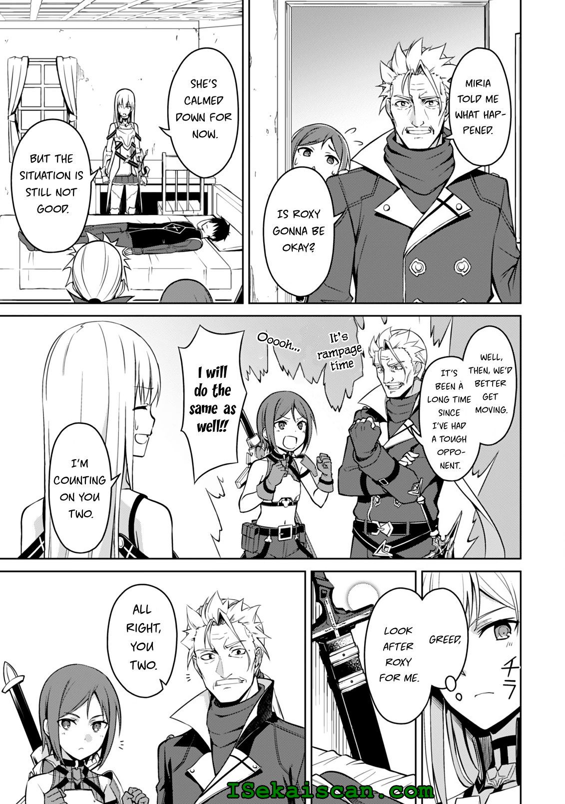 Page 24 of Chapter 44