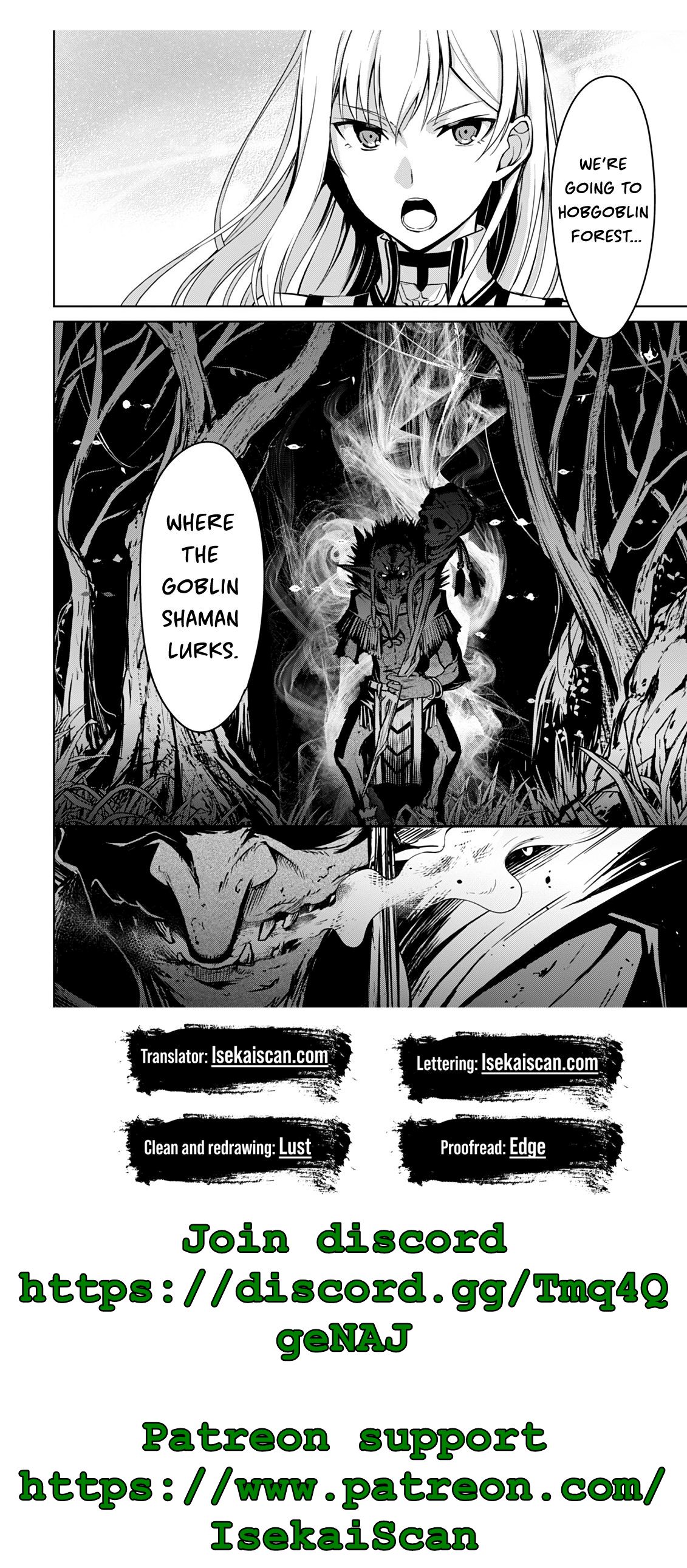 Page 25 of Chapter 44