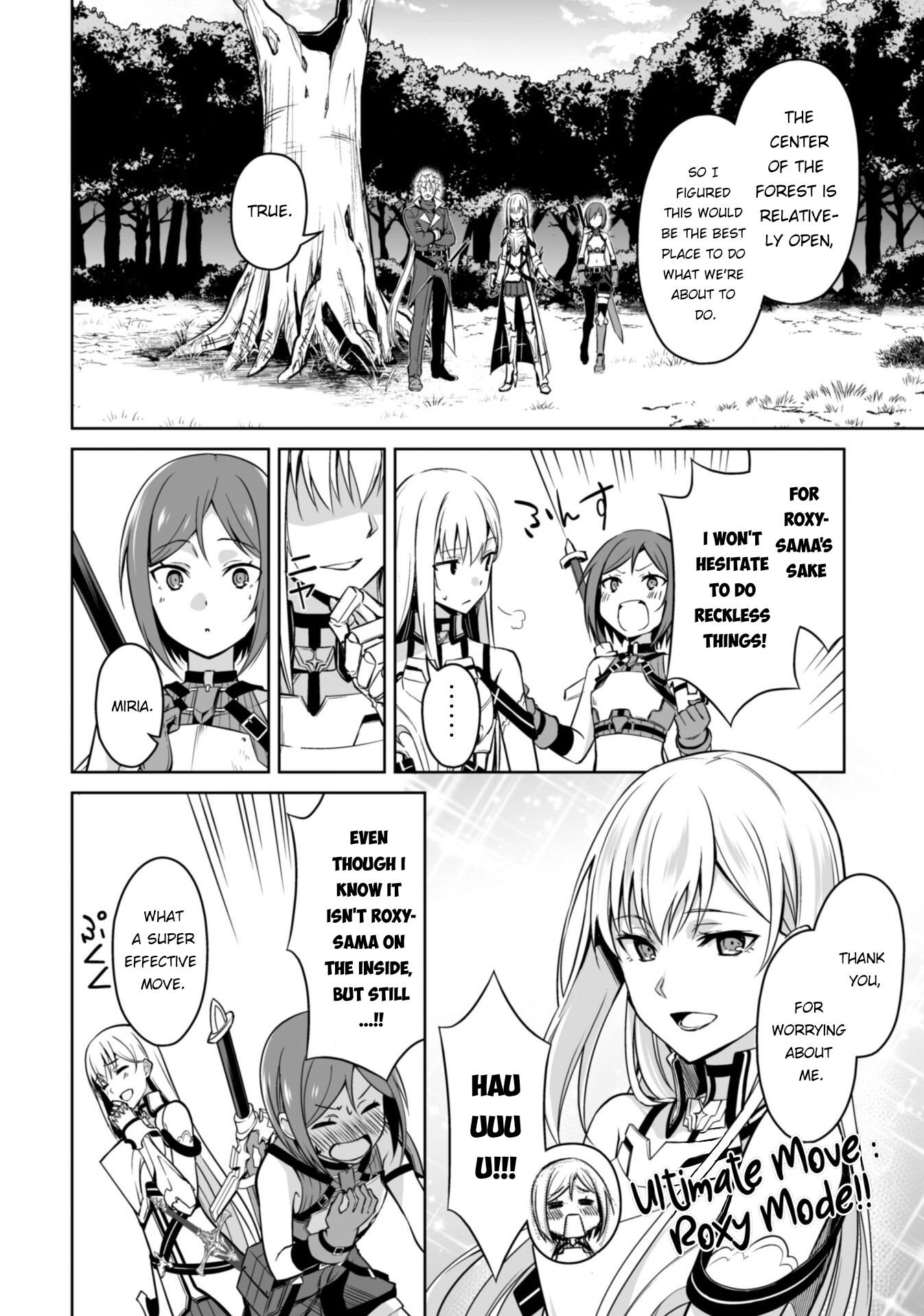 Page 4 of Chapter 45