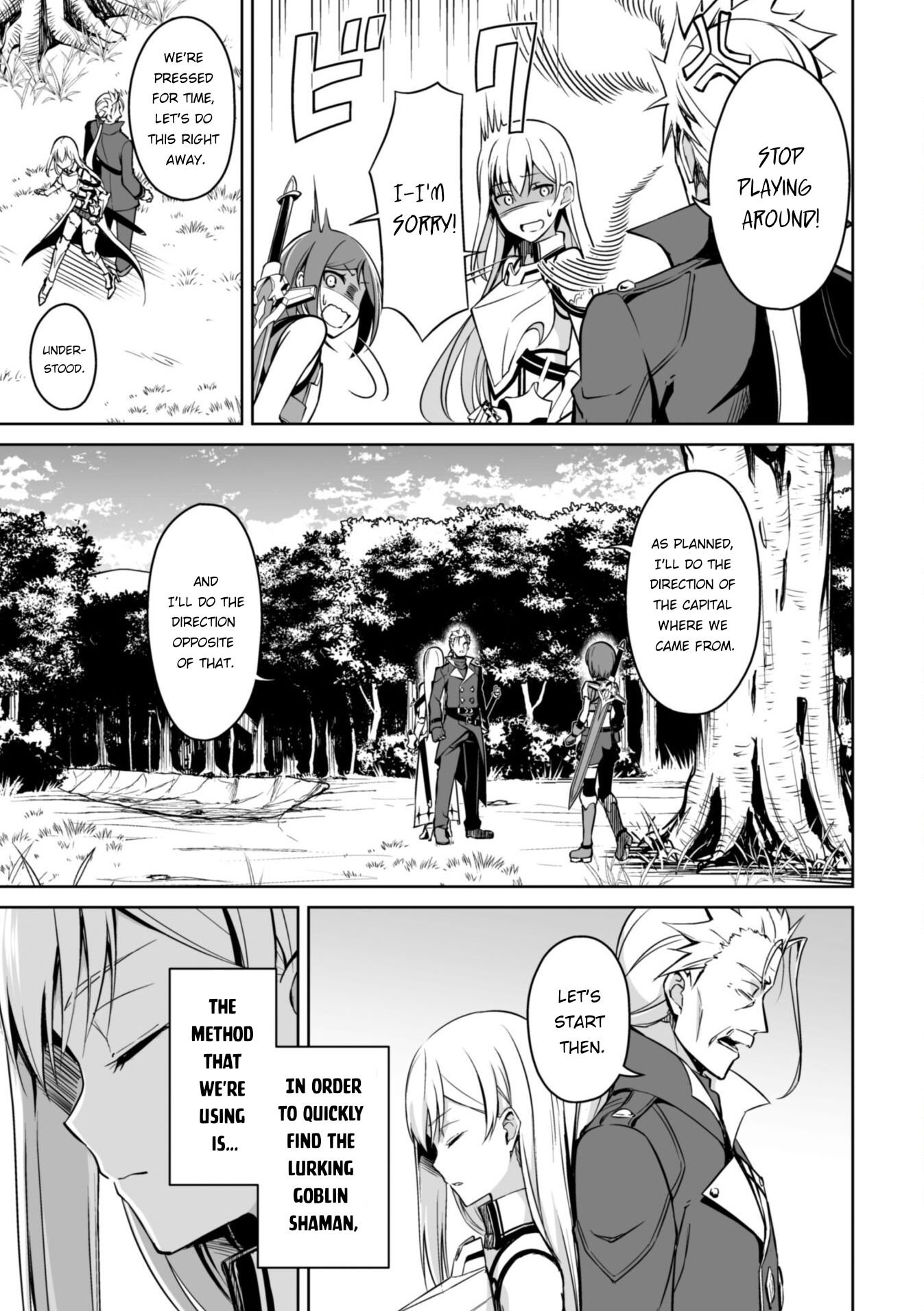 Page 5 of Chapter 45