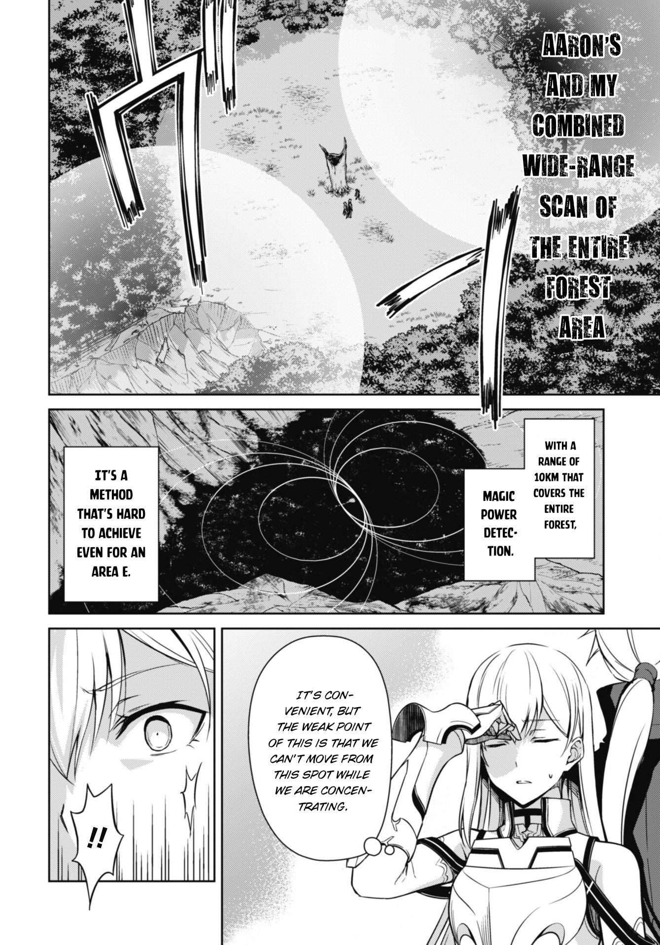 Page 6 of Chapter 45
