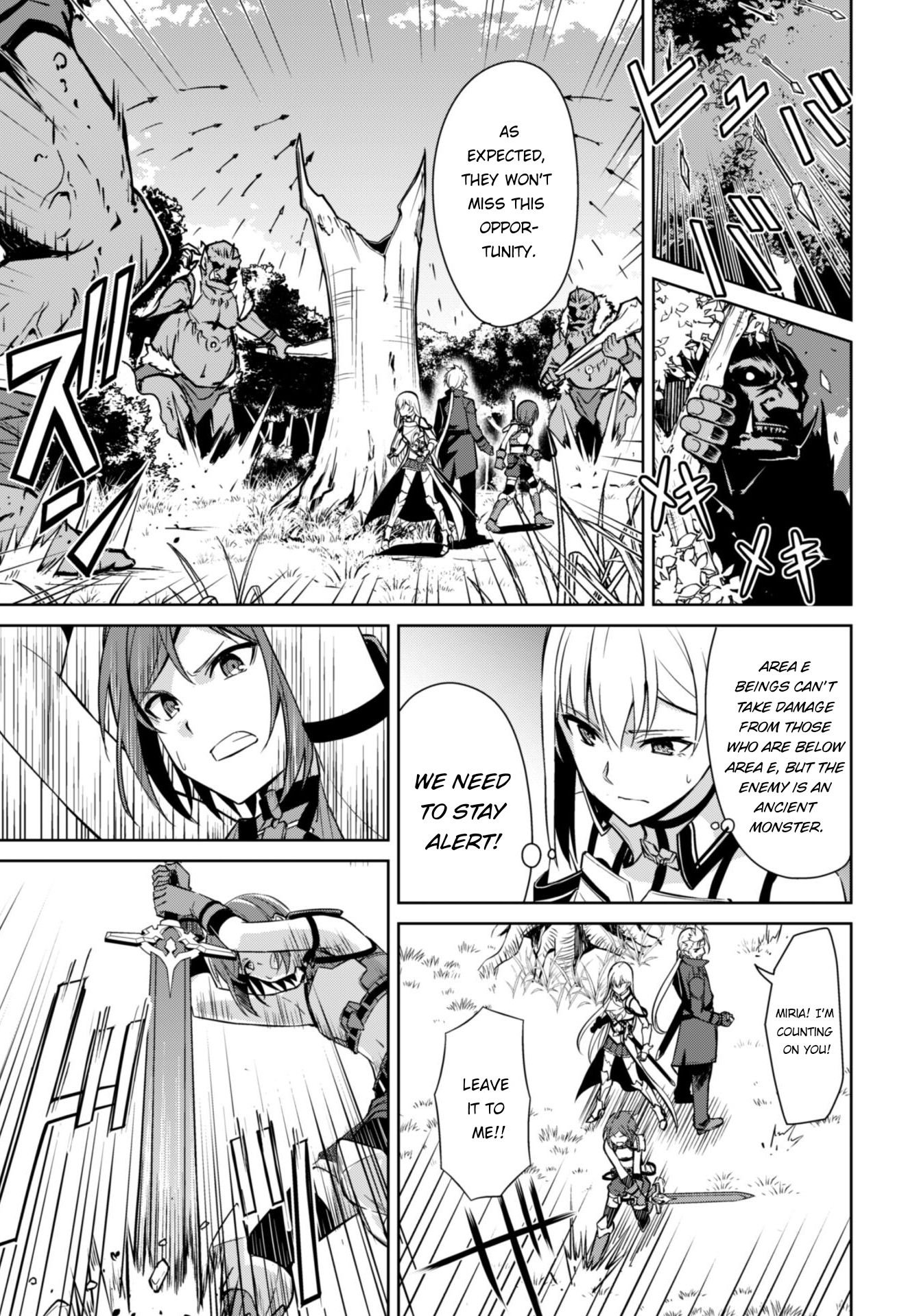 Page 7 of Chapter 45