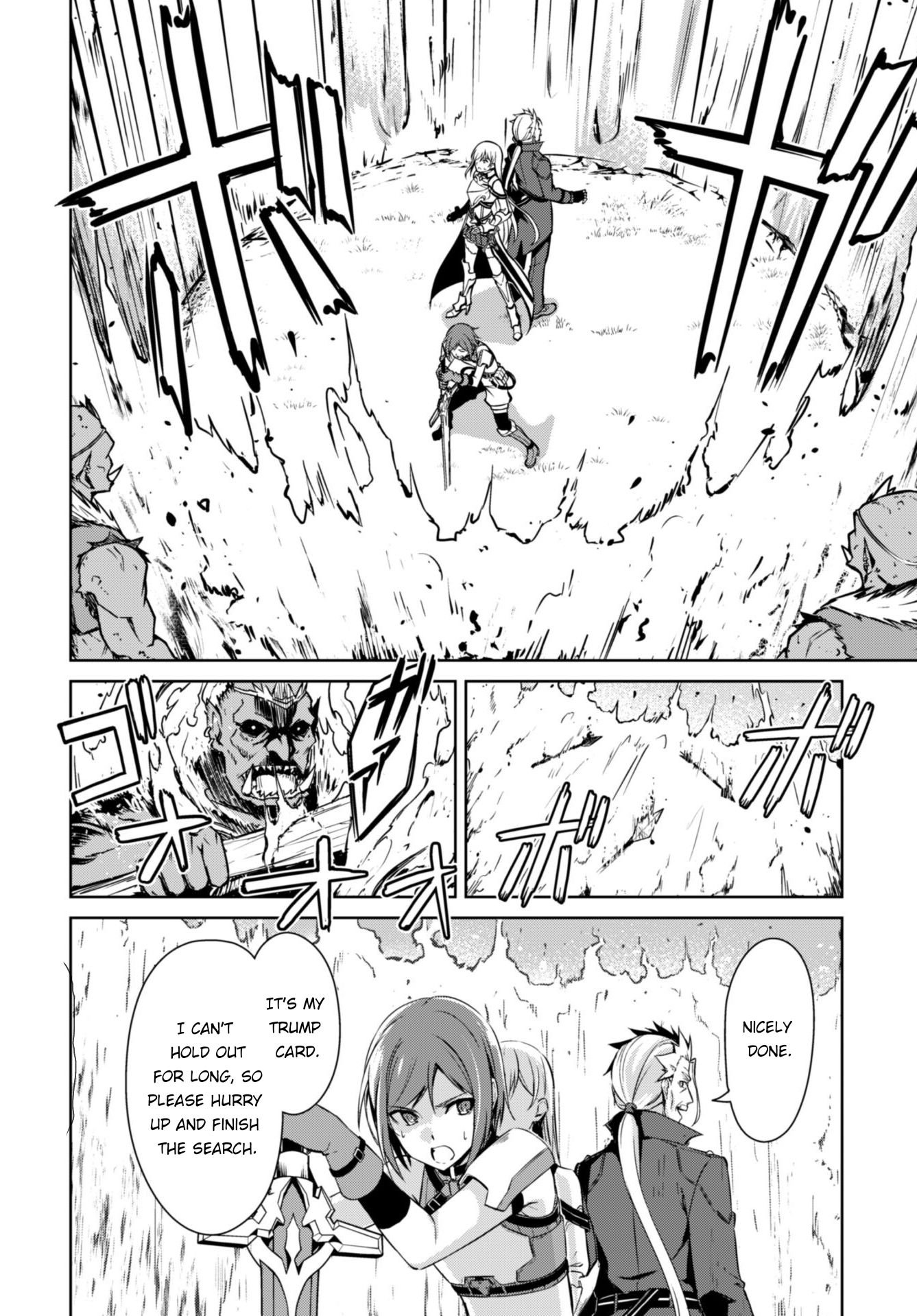 Page 8 of Chapter 45