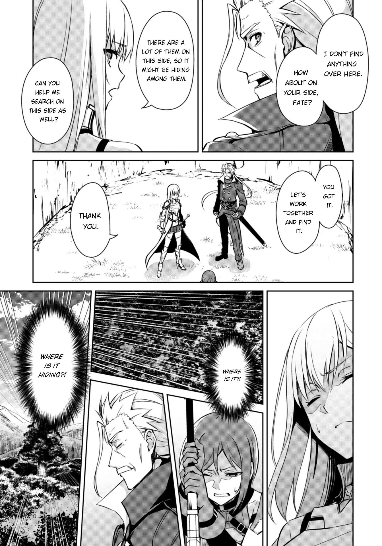 Page 9 of Chapter 45