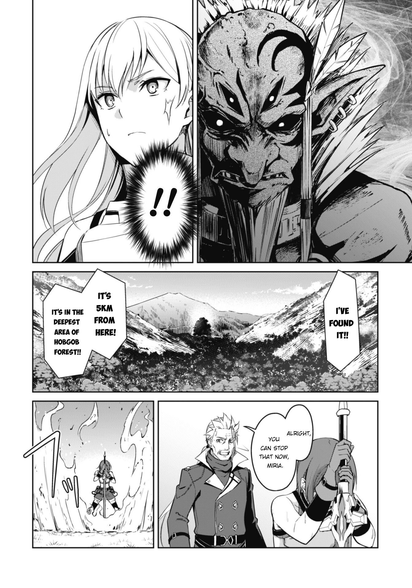 Page 10 of Chapter 45