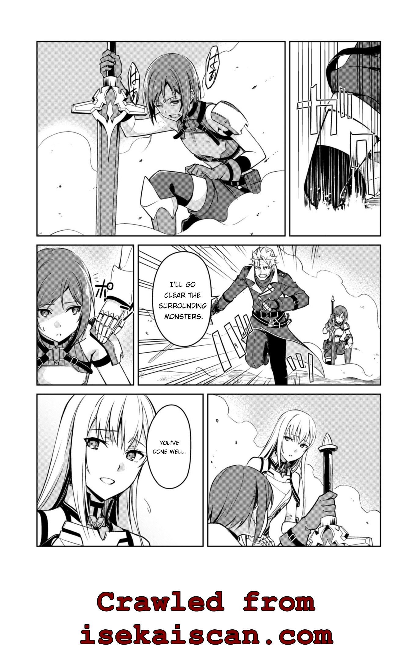 Page 11 of Chapter 45