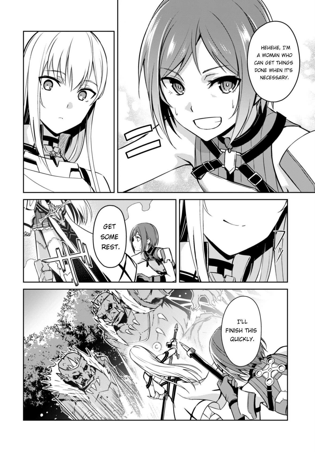 Page 12 of Chapter 45