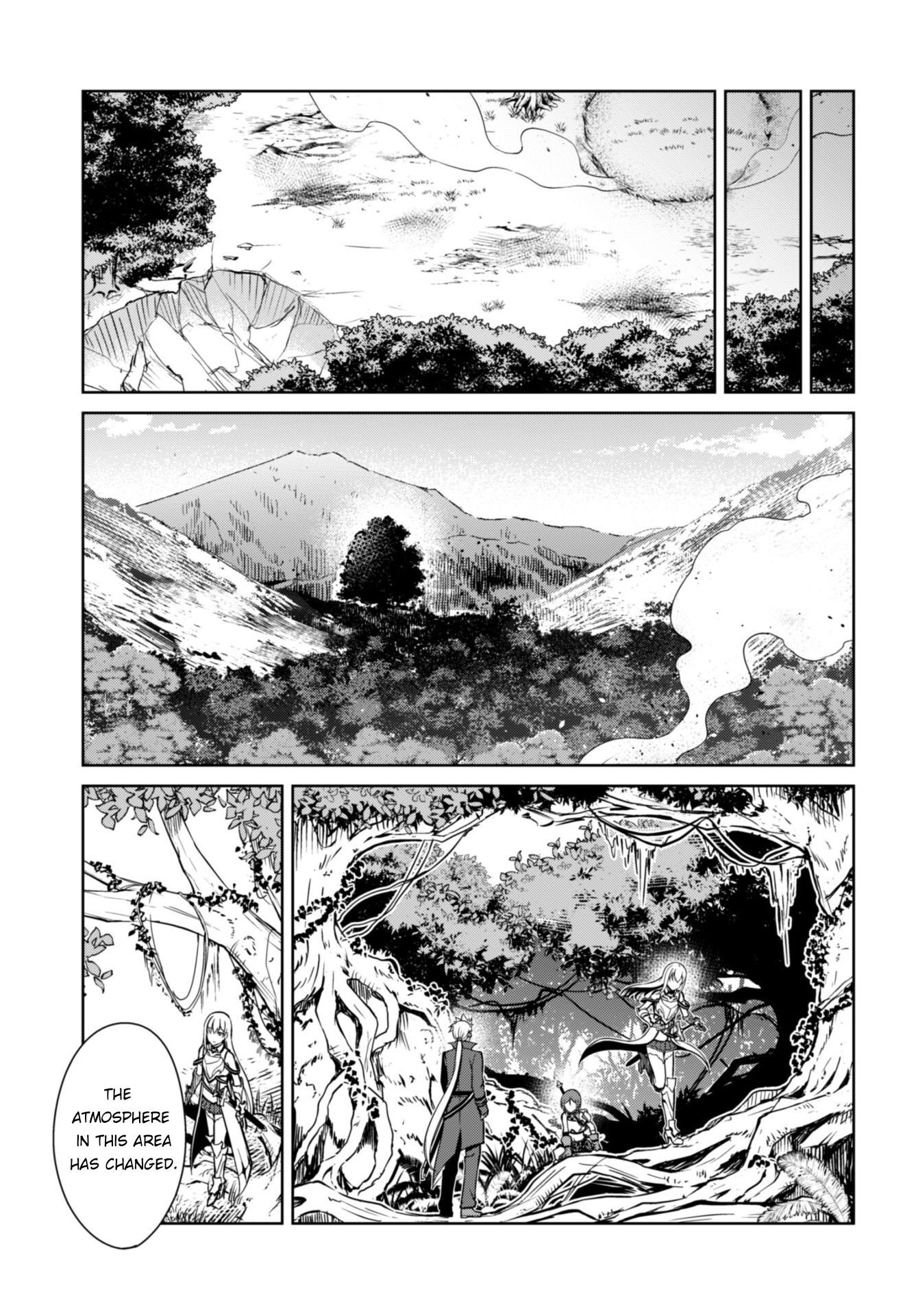 Page 13 of Chapter 45