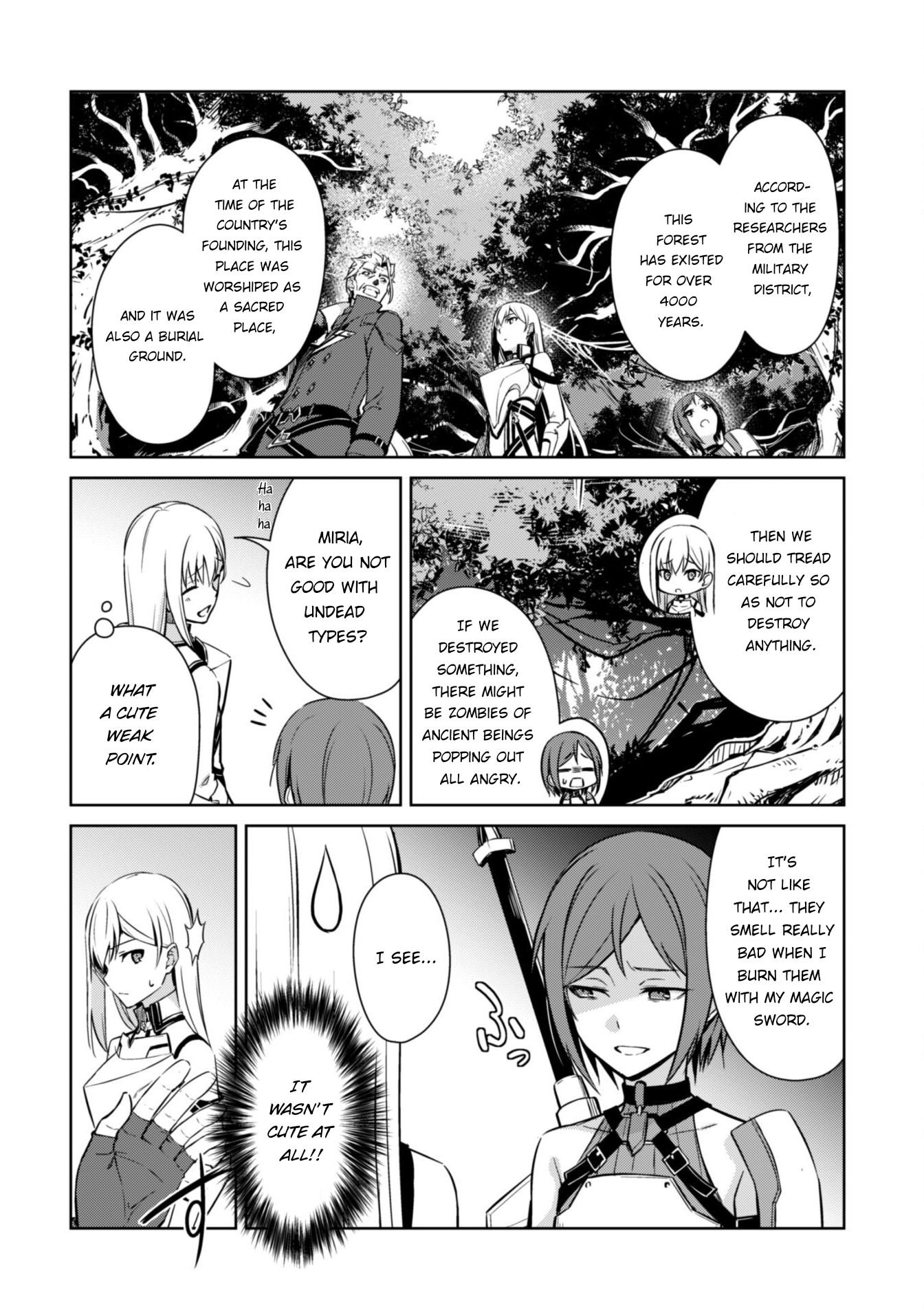 Page 14 of Chapter 45