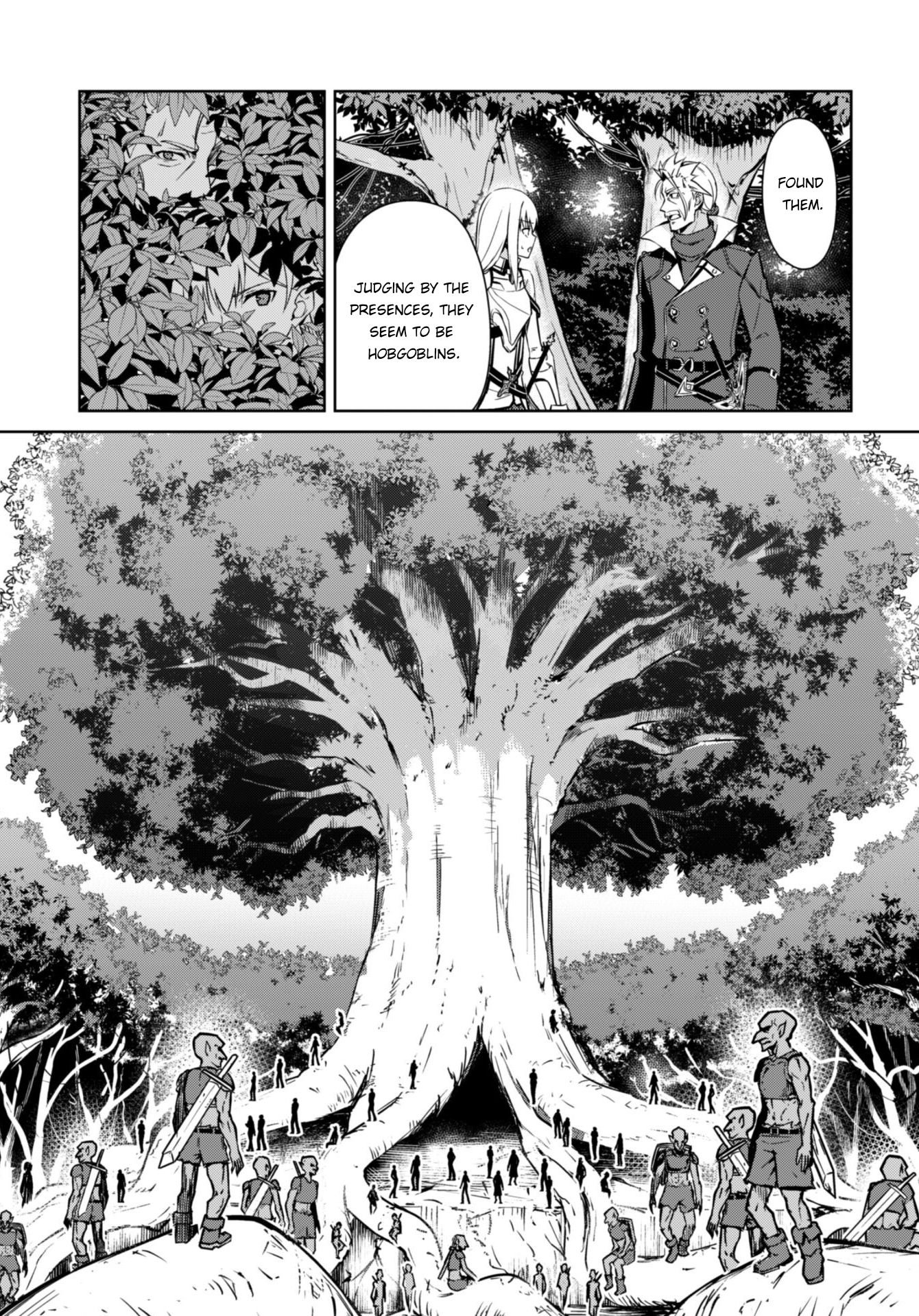 Page 15 of Chapter 45