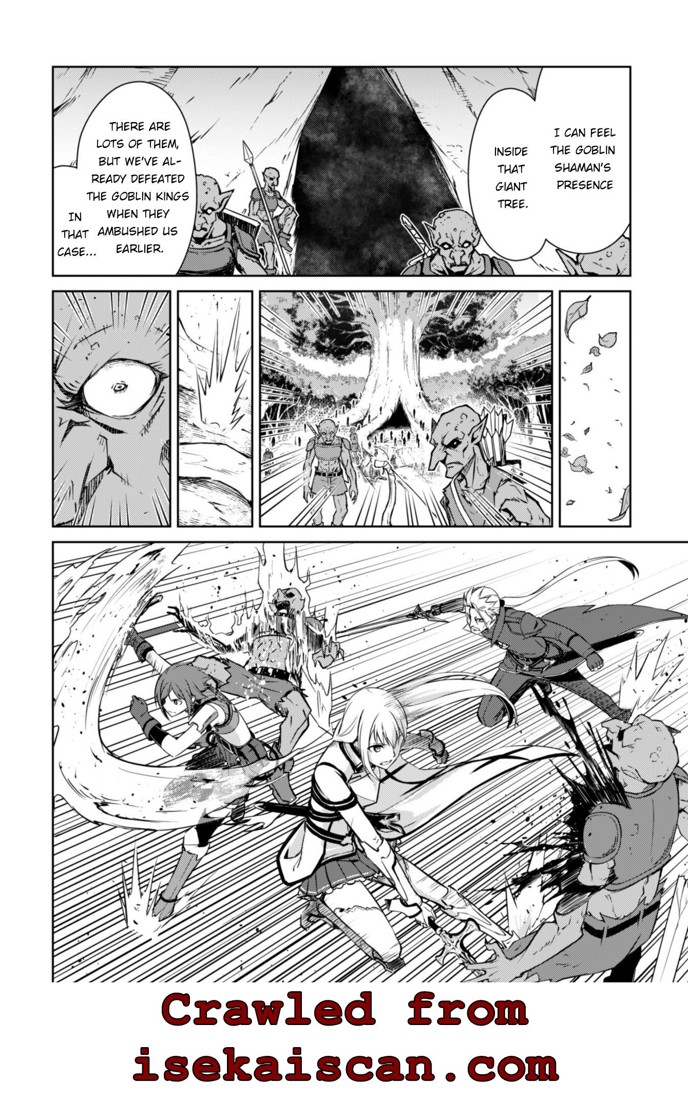 Page 16 of Chapter 45