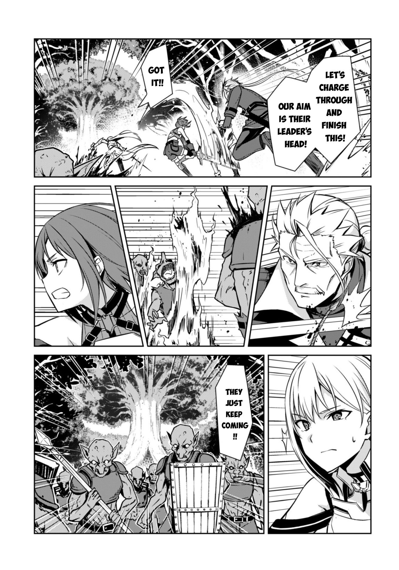 Page 17 of Chapter 45