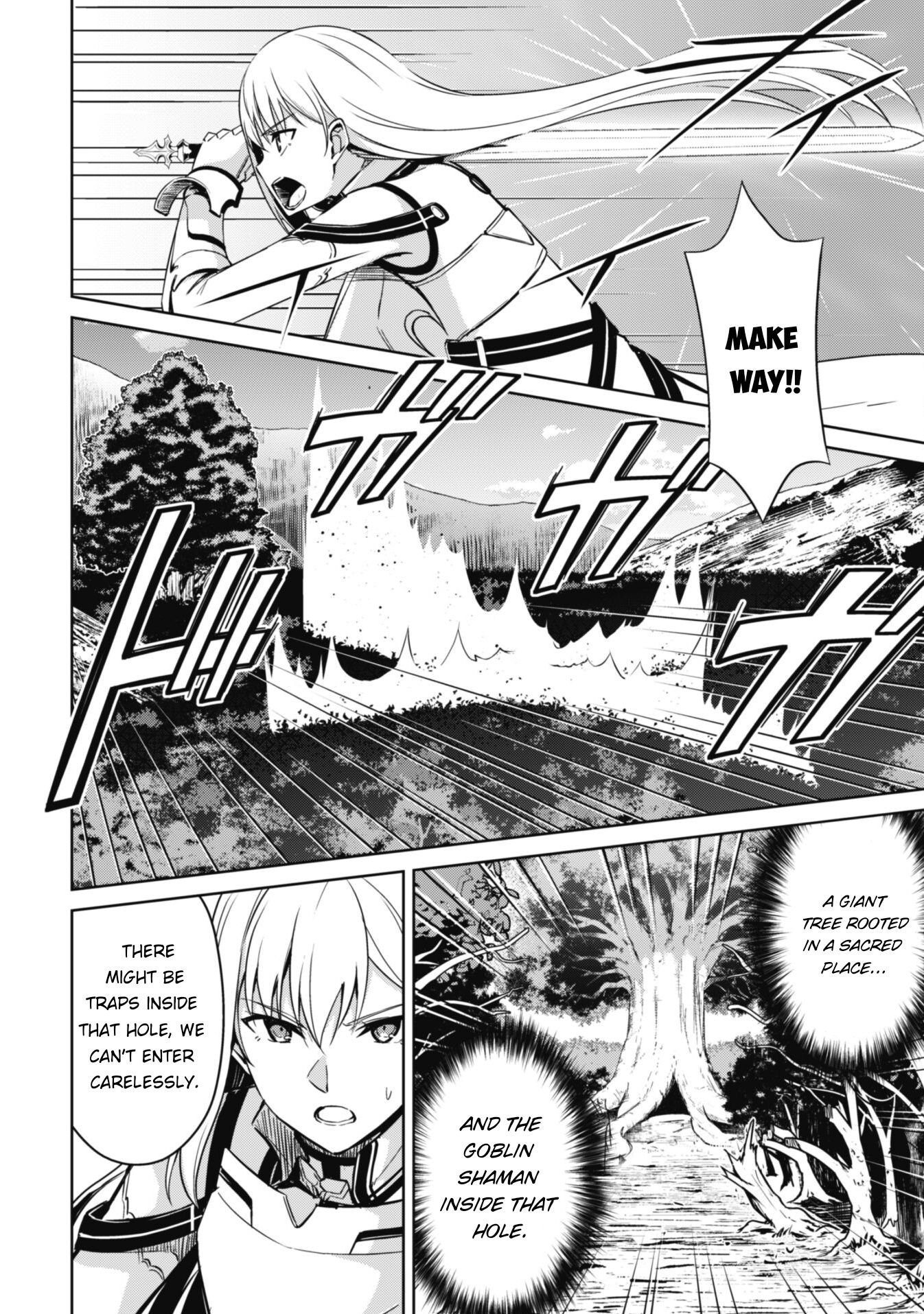 Page 18 of Chapter 45