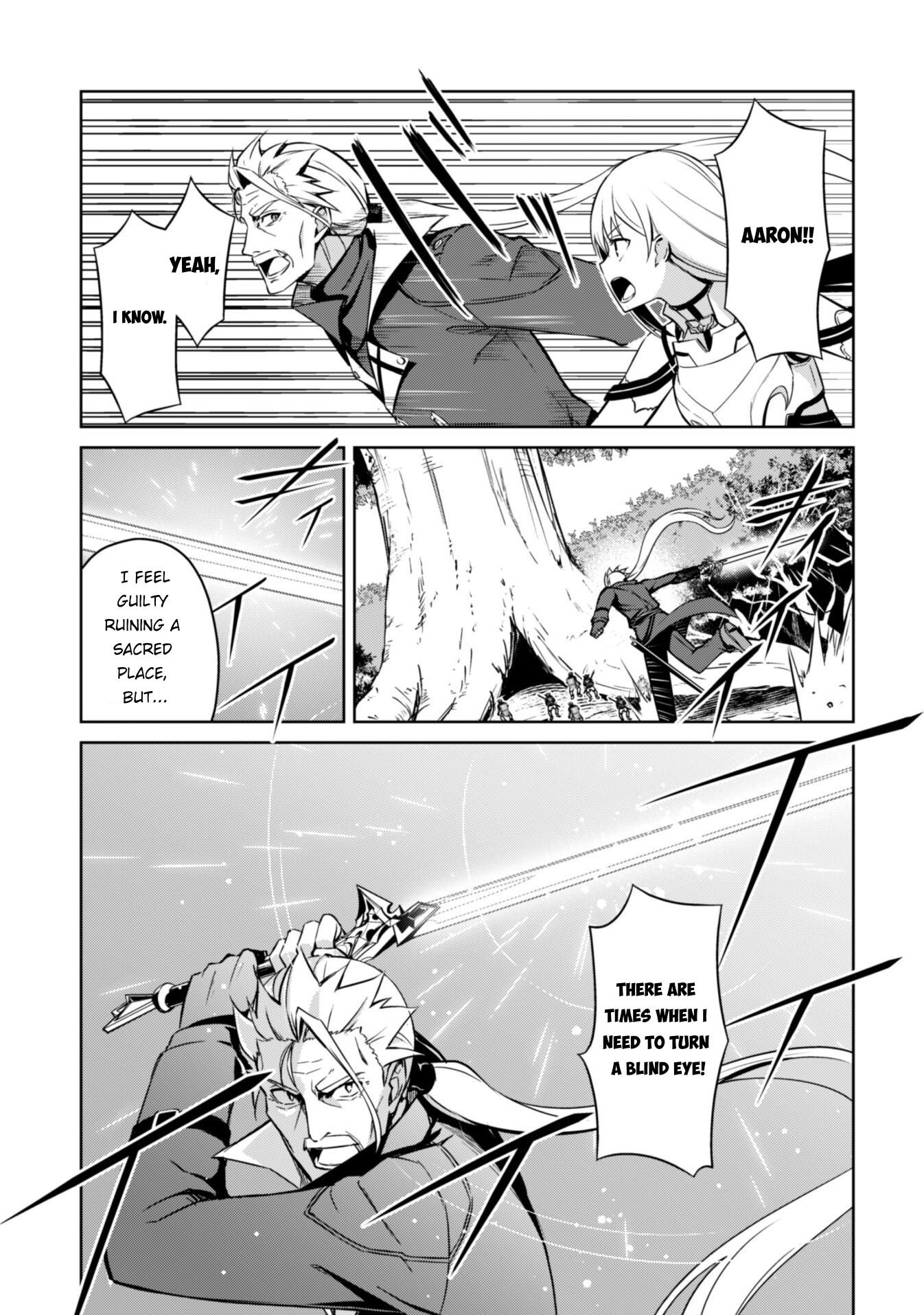 Page 19 of Chapter 45