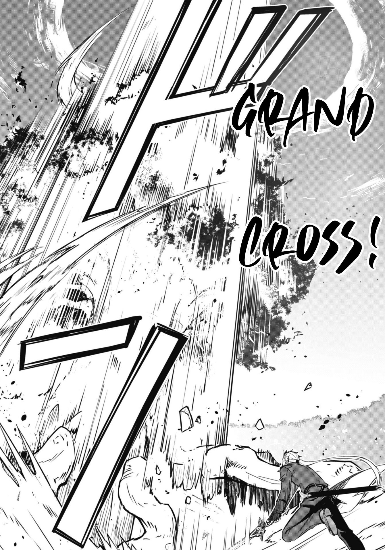 Page 20 of Chapter 45