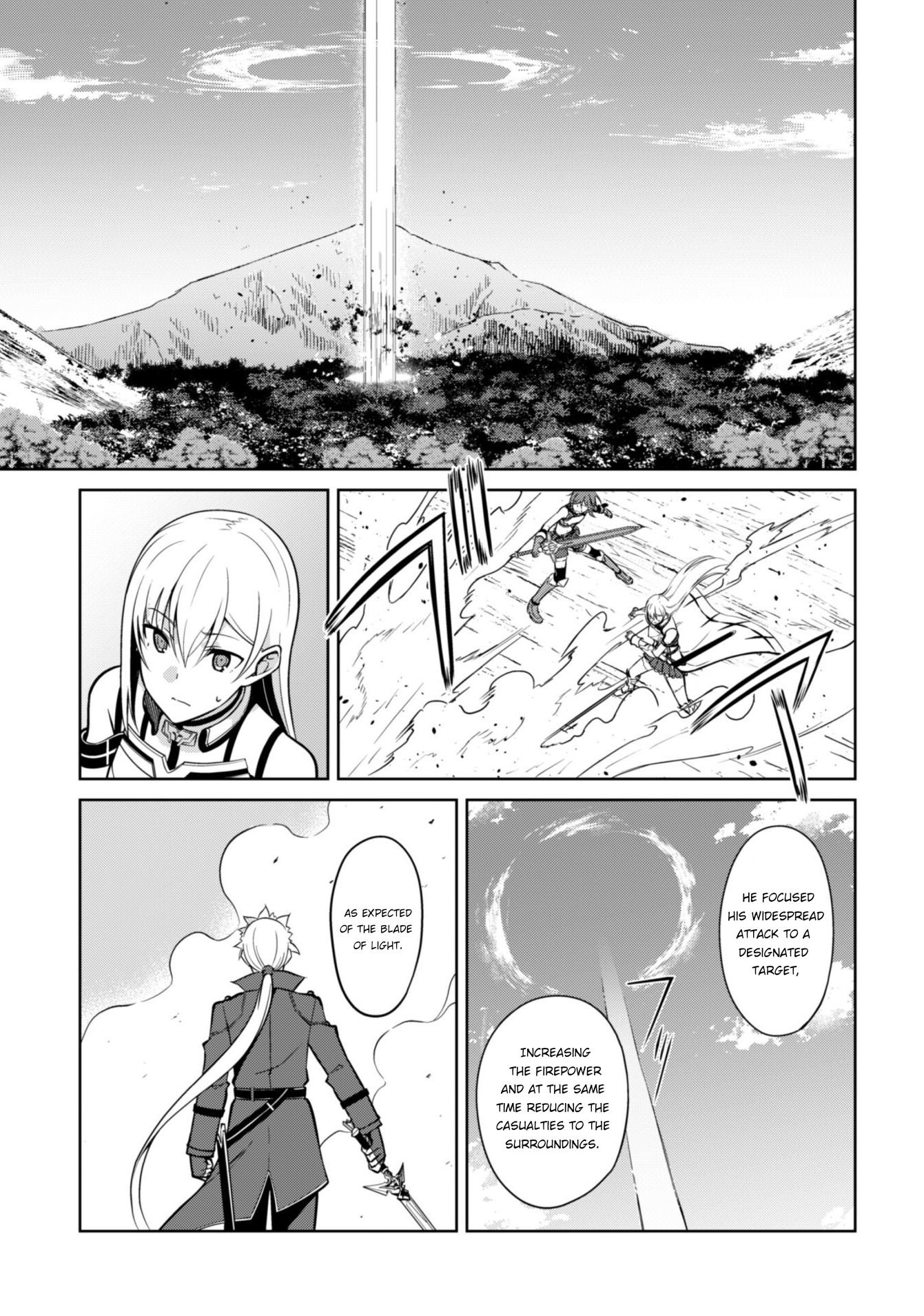 Page 21 of Chapter 45
