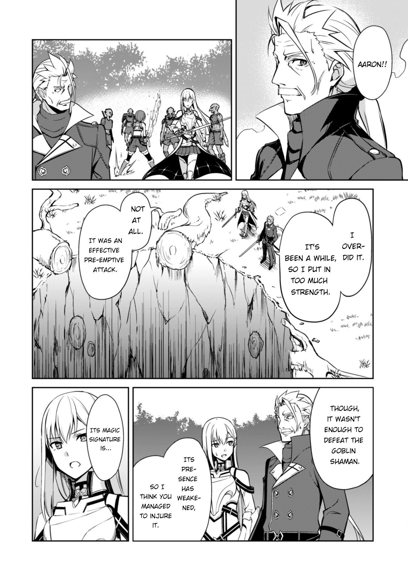 Page 22 of Chapter 45