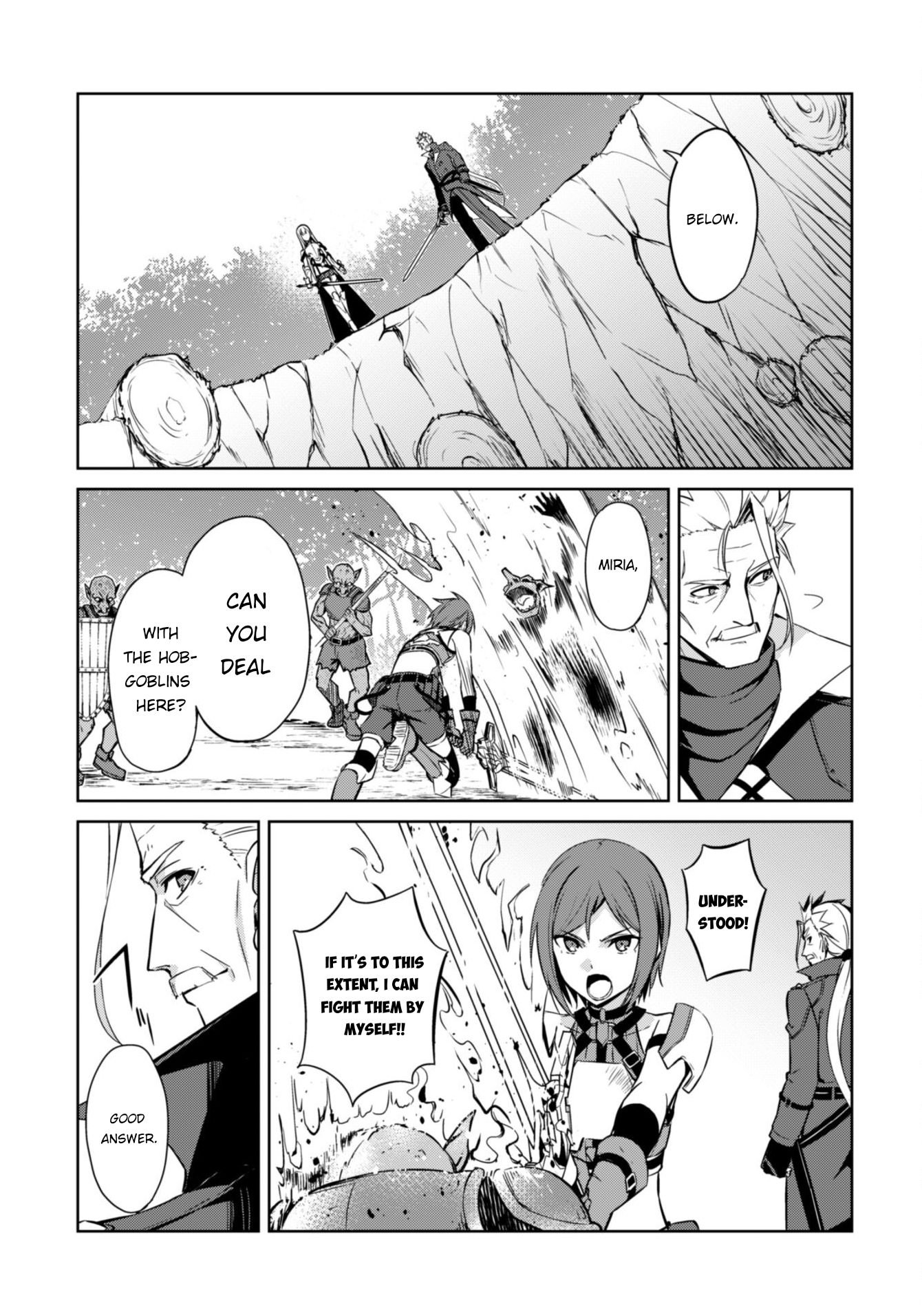 Page 23 of Chapter 45
