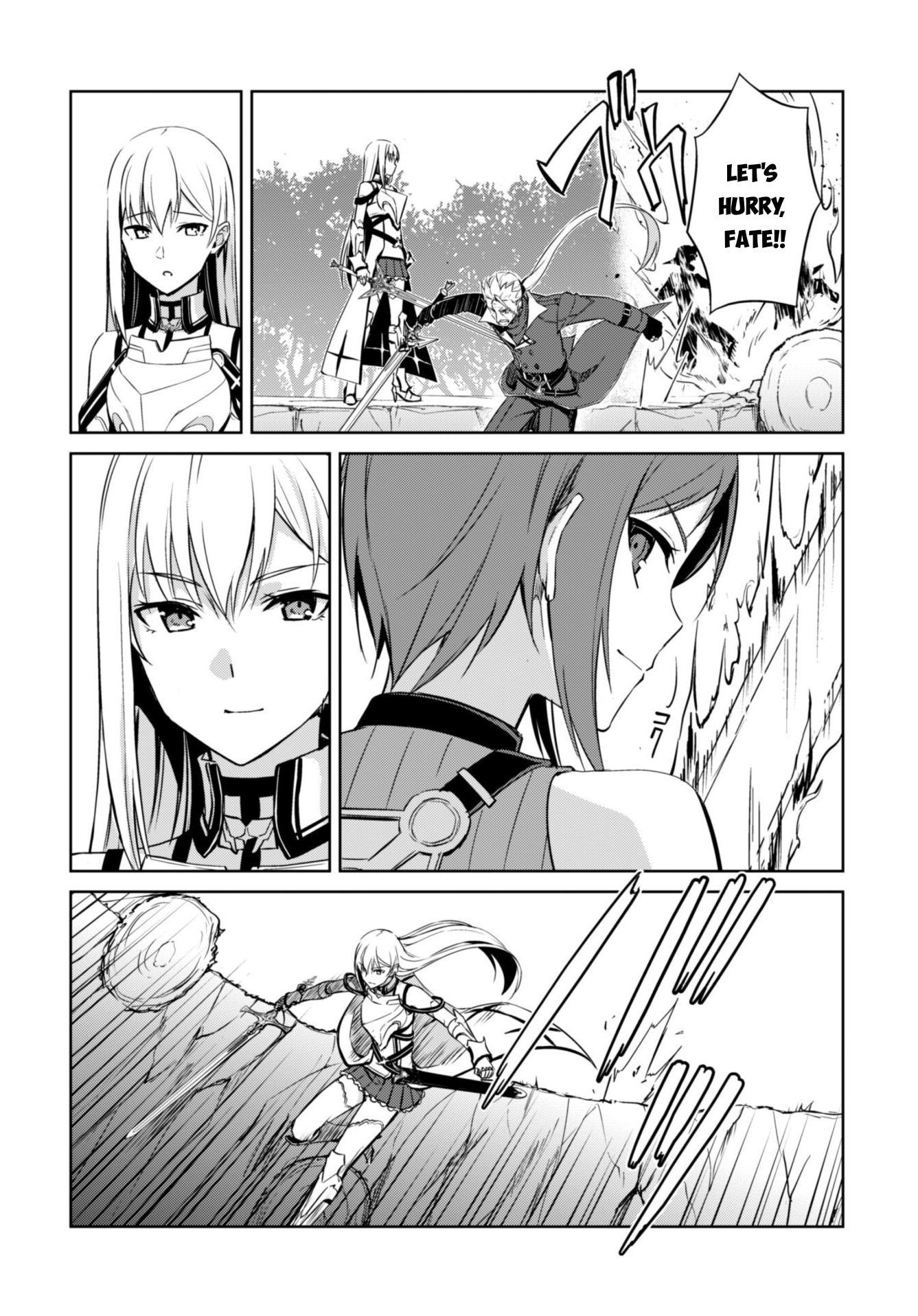 Page 24 of Chapter 45