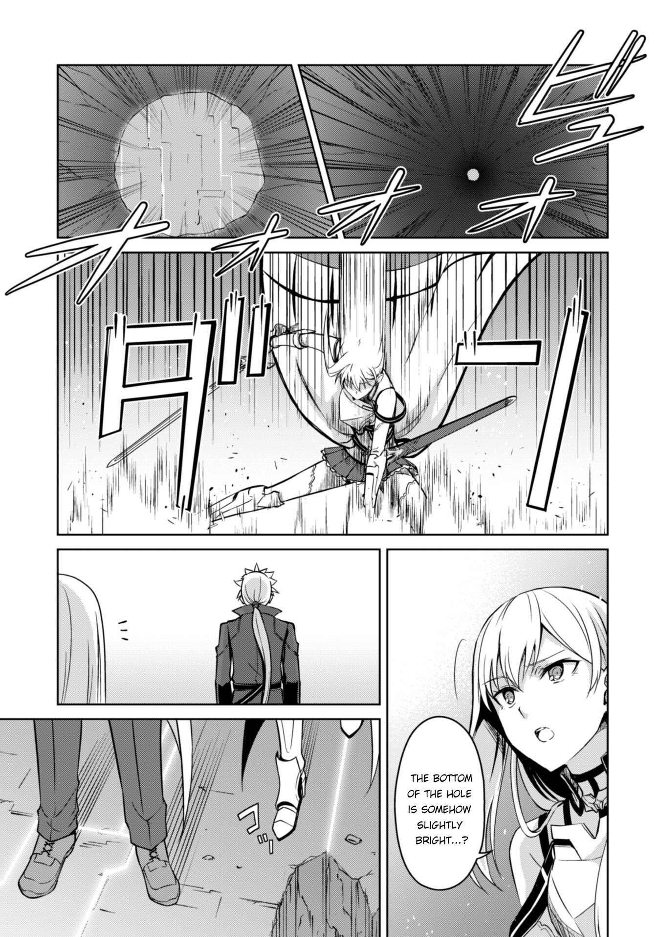 Page 25 of Chapter 45