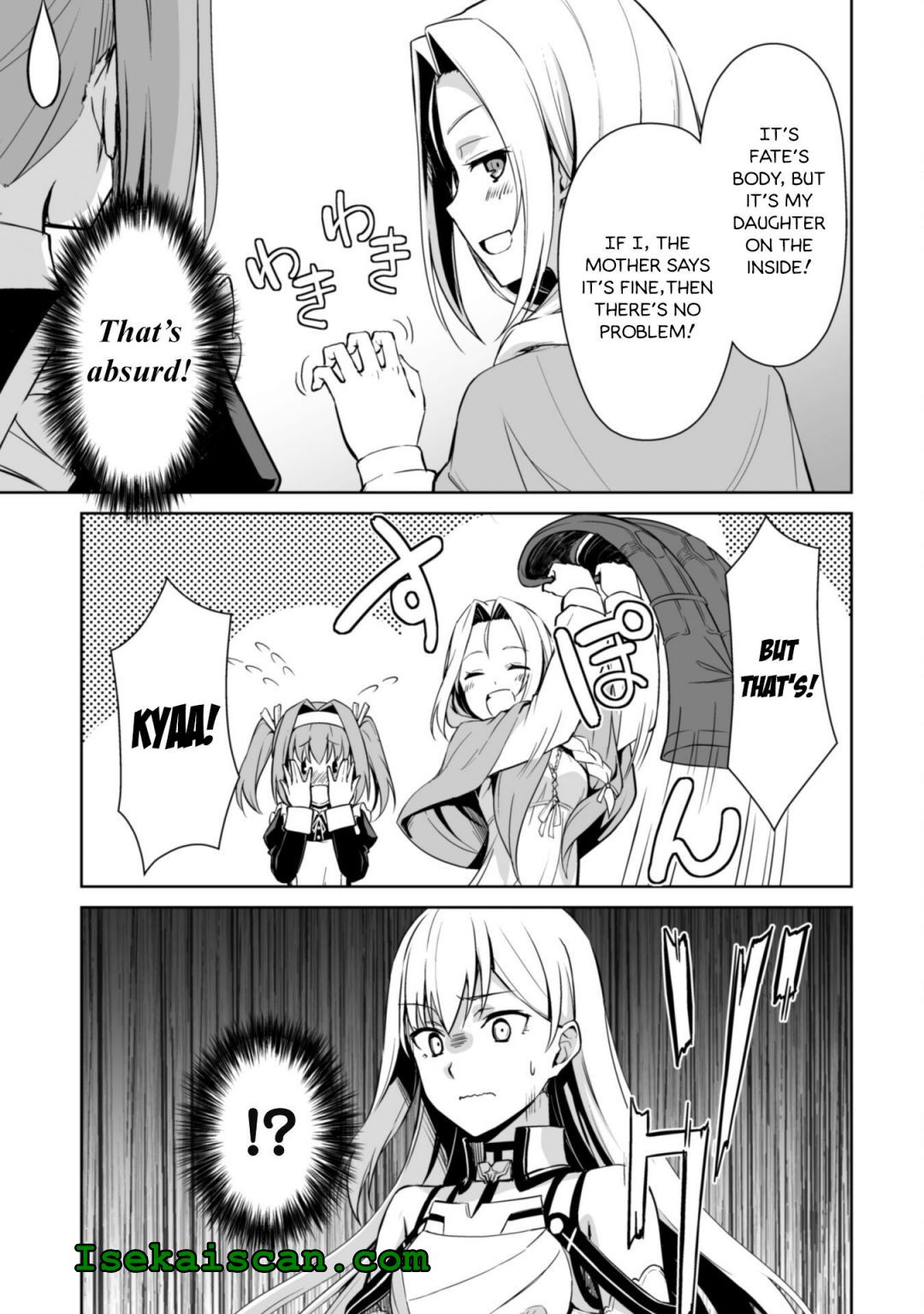 Page 3 of Chapter 46