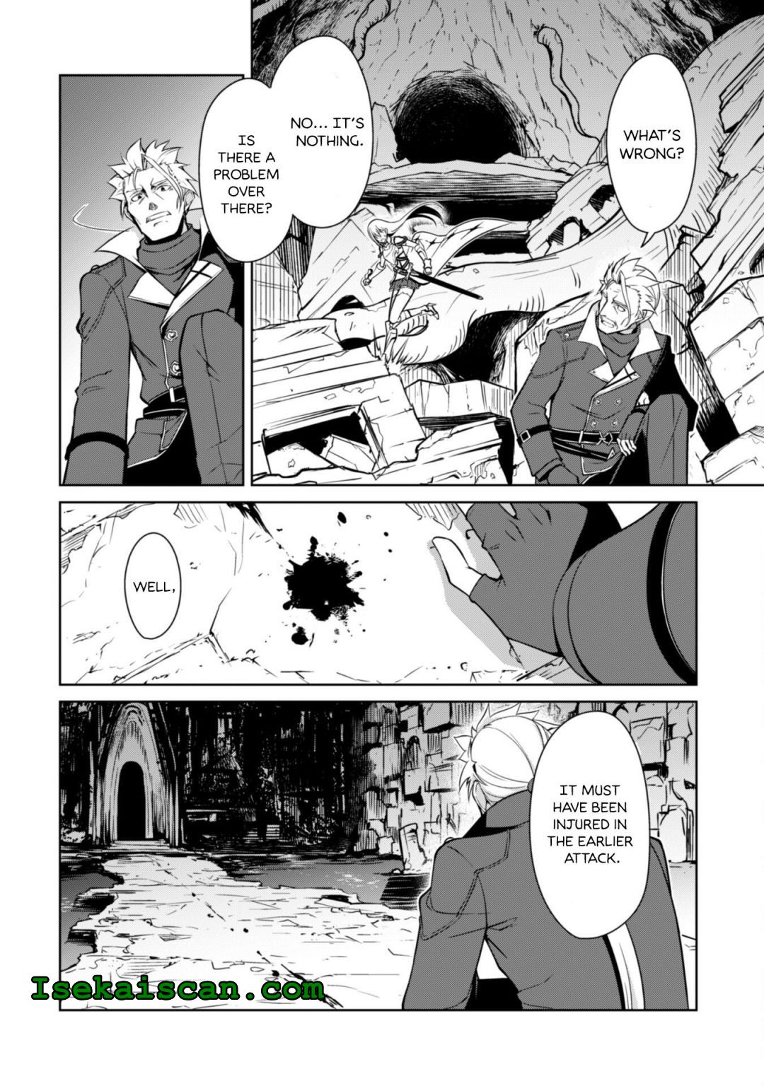 Page 4 of Chapter 46