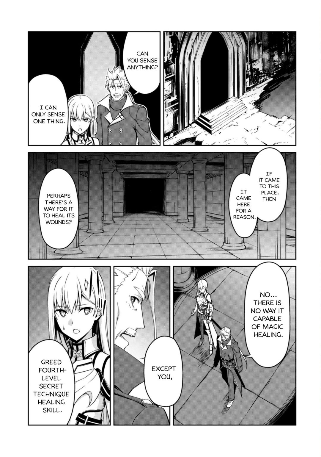 Page 5 of Chapter 46