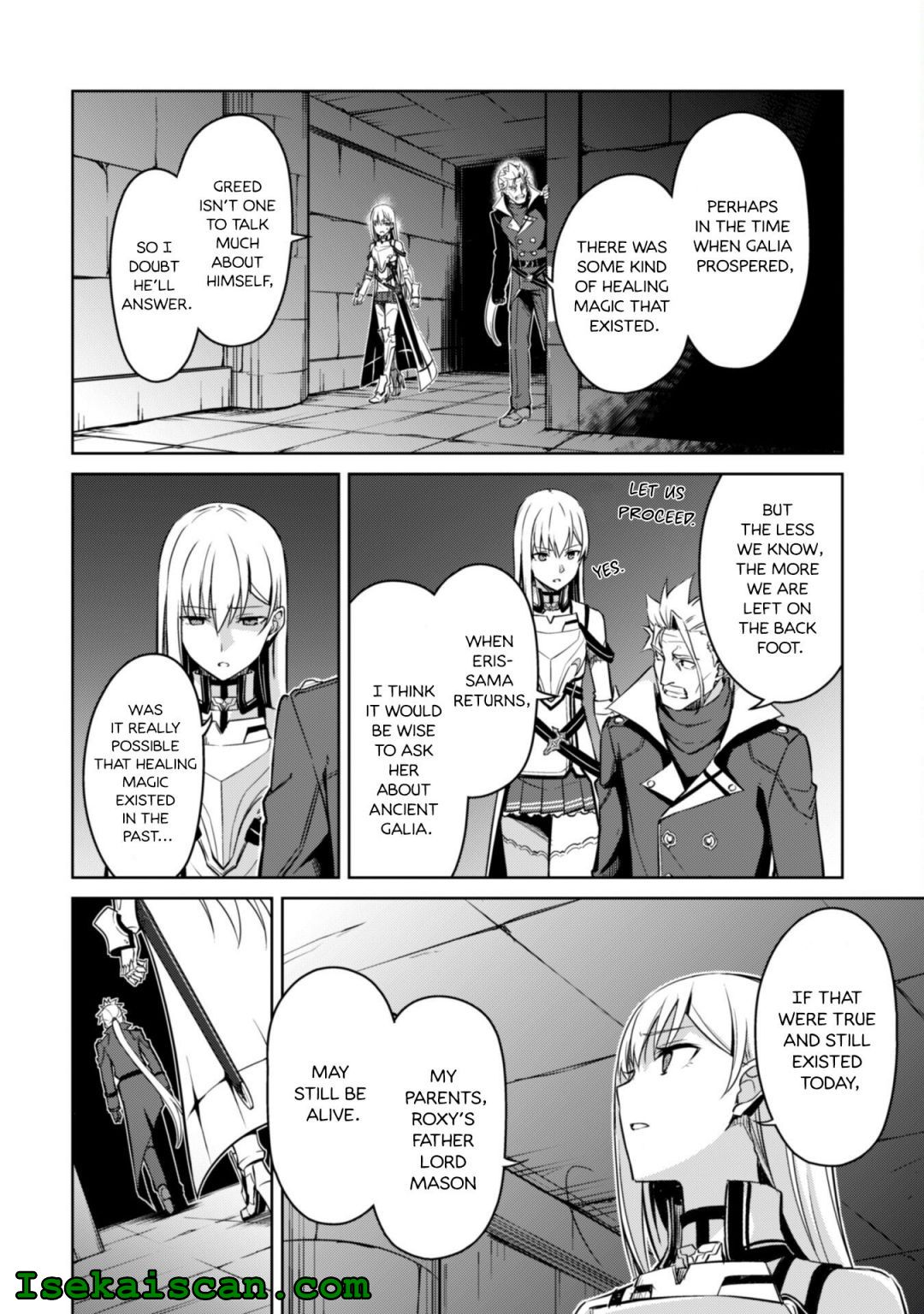 Page 6 of Chapter 46